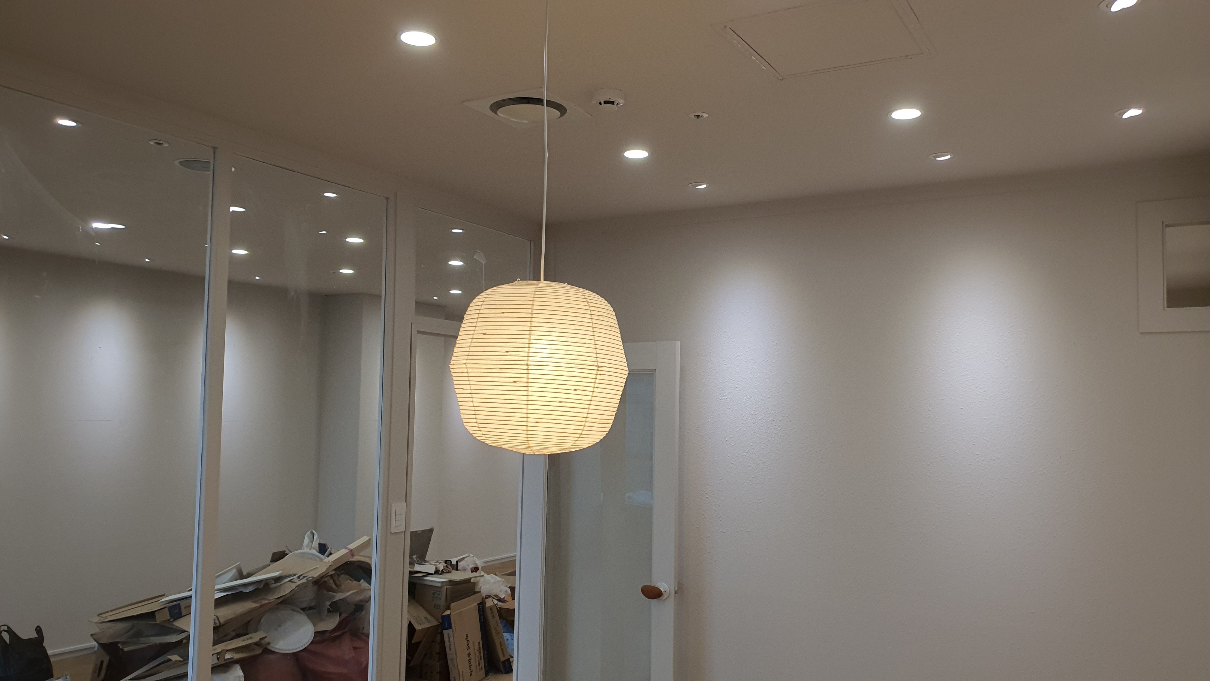 /user/m/mrpower/editor/2205/3027a07281b879ef40bb1c05d119a3a1_1652242984_0689.jpg 이미지크게보기