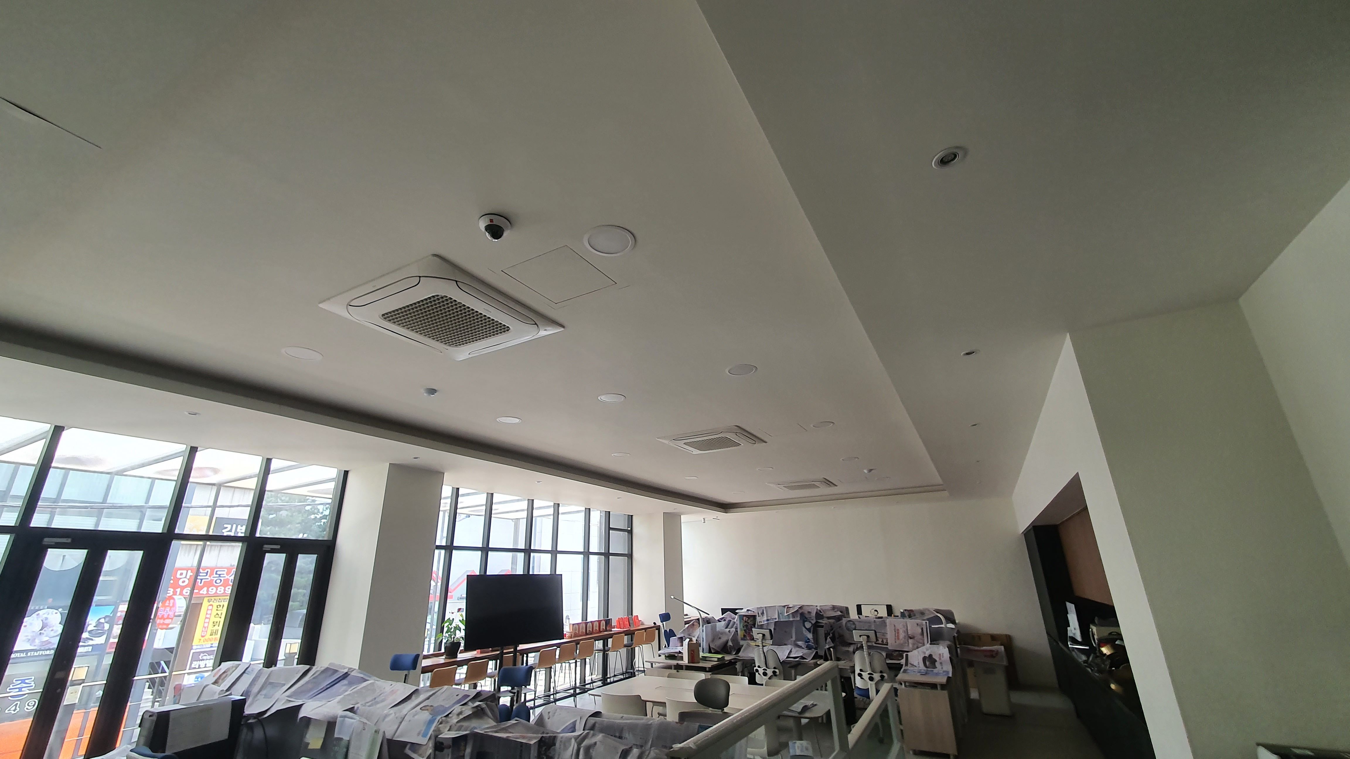 /user/m/mrpower/editor/2205/6bd9e9ecca285b57a59885dbcae9776a_1652690761_1508.jpg 이미지크게보기