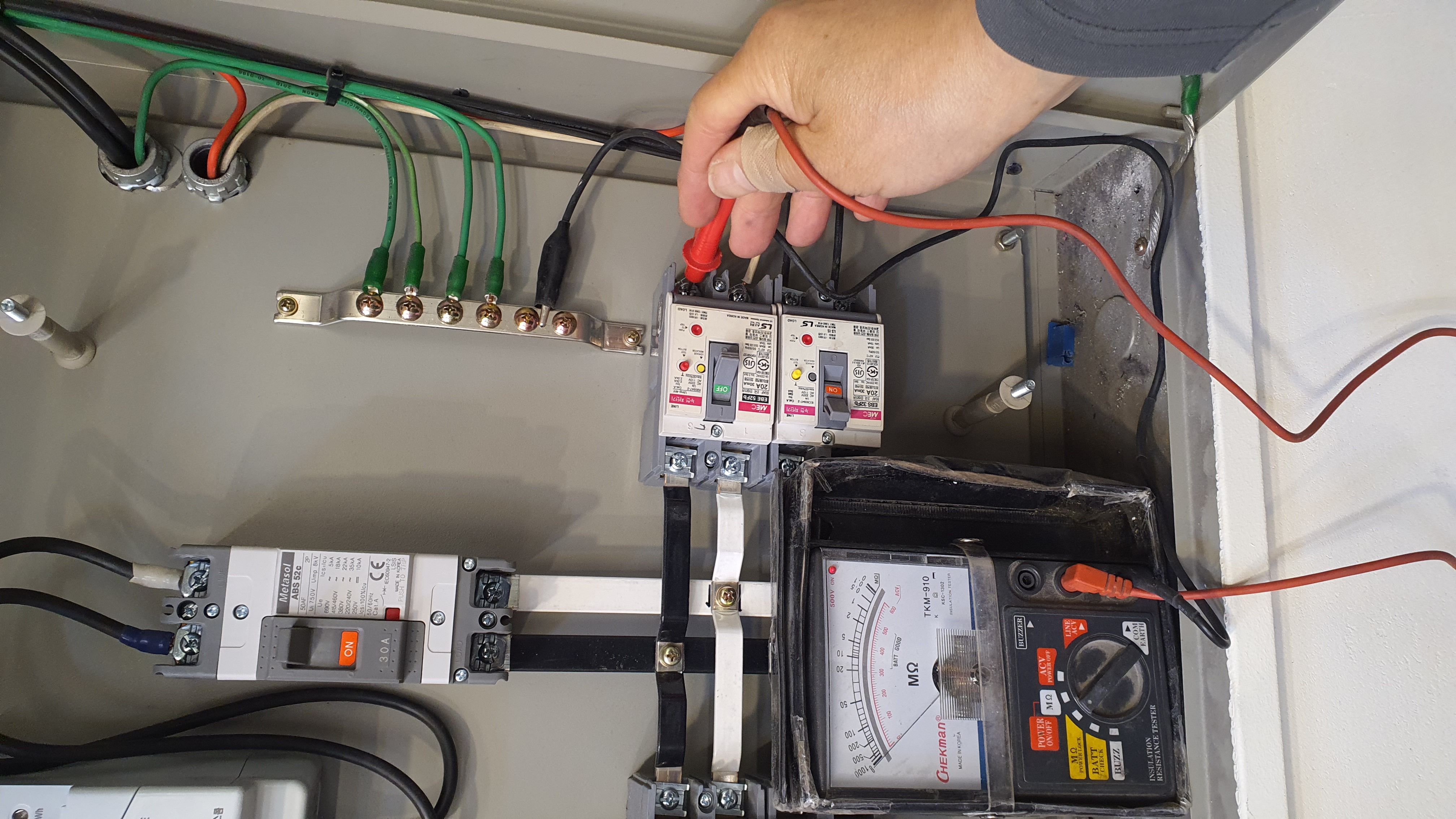 /user/m/mrpower/editor/2205/6d06cf94963a818badec3a040b572f42_1653900299_2388.jpg 이미지크게보기