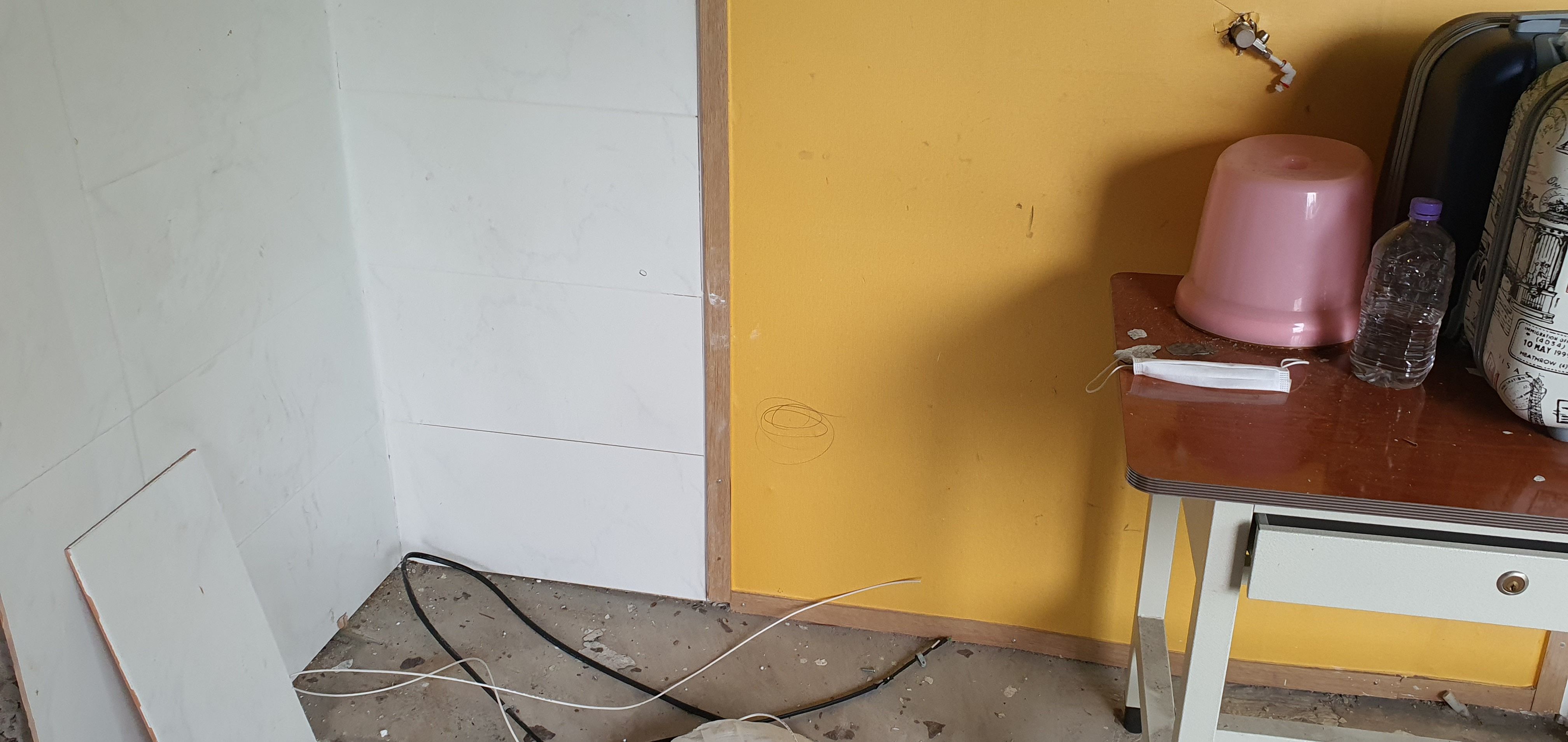 /user/m/mrpower/editor/2207/c5d00081b4f9cb1f85c8f492329631bb_1657452349_4809.jpg 이미지크게보기