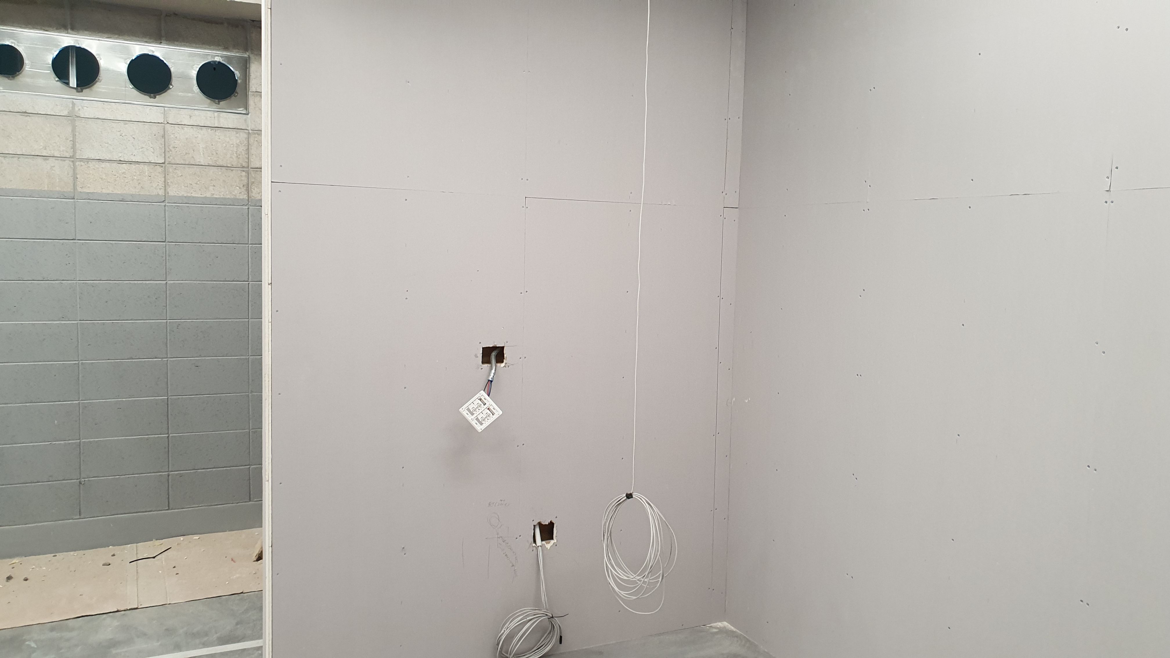 /user/m/mrpower/editor/2207/ee1d5d2cf4f4670a1ee8bded99c6cd19_1659145339_1606.jpeg 이미지크게보기