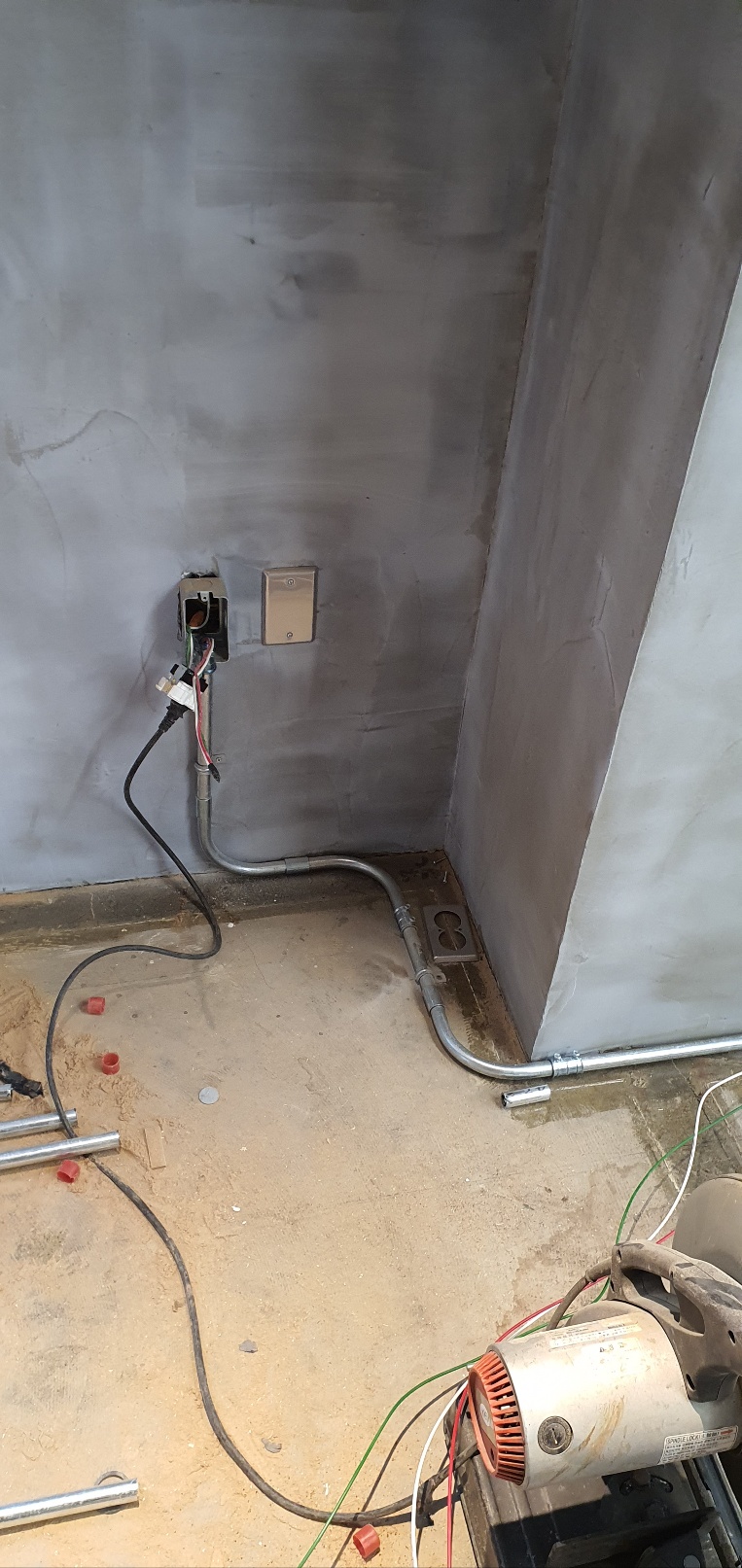 /user/m/mrpower/editor/2301/d5d092531ec05db50c00140fcfe3a54d_1674549731_4911.jpeg 이미지크게보기