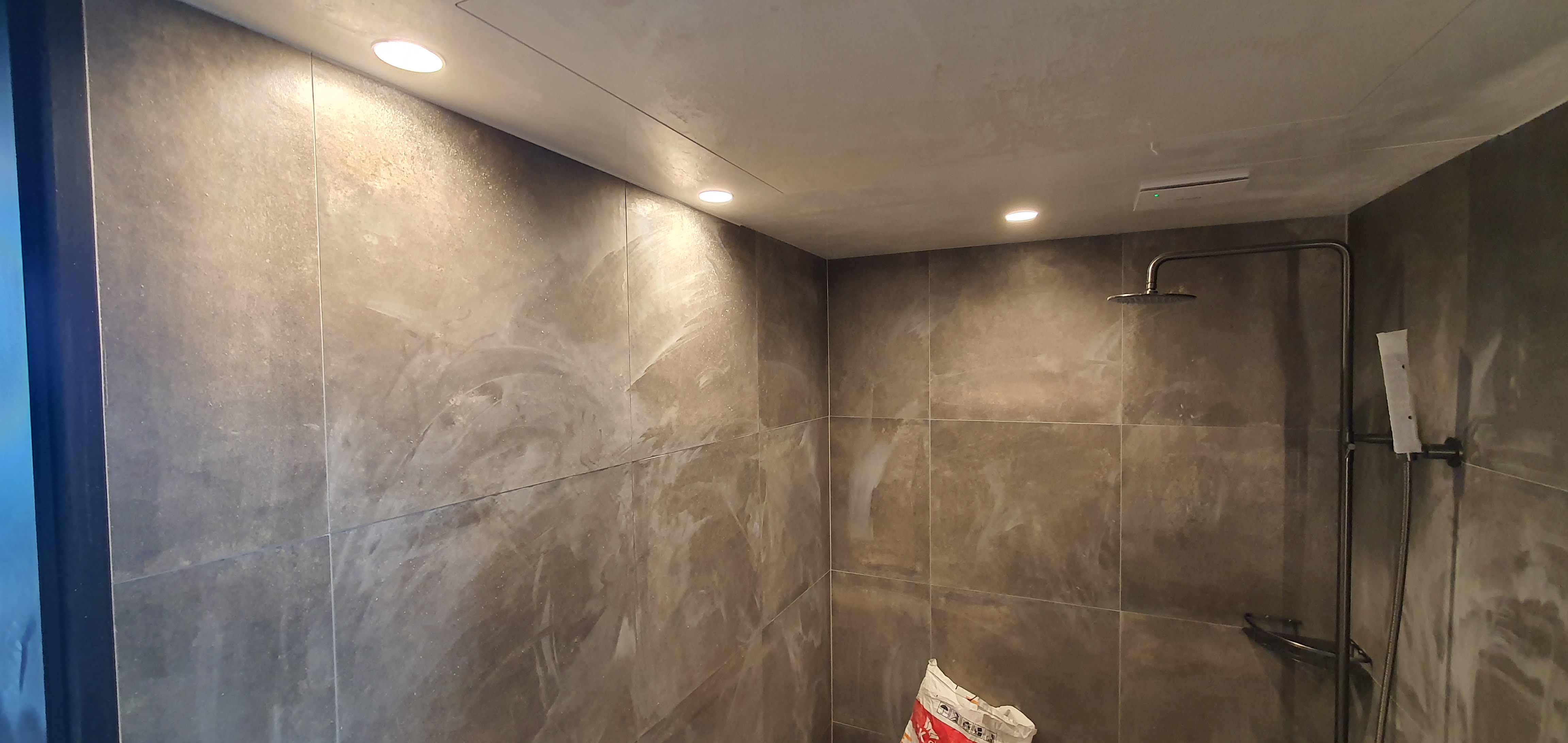 /user/m/mrpower/editor/2305/7ec83e1a3c3e16b6cde068cac5dde9ad_1684284848_4626.jpg 이미지크게보기