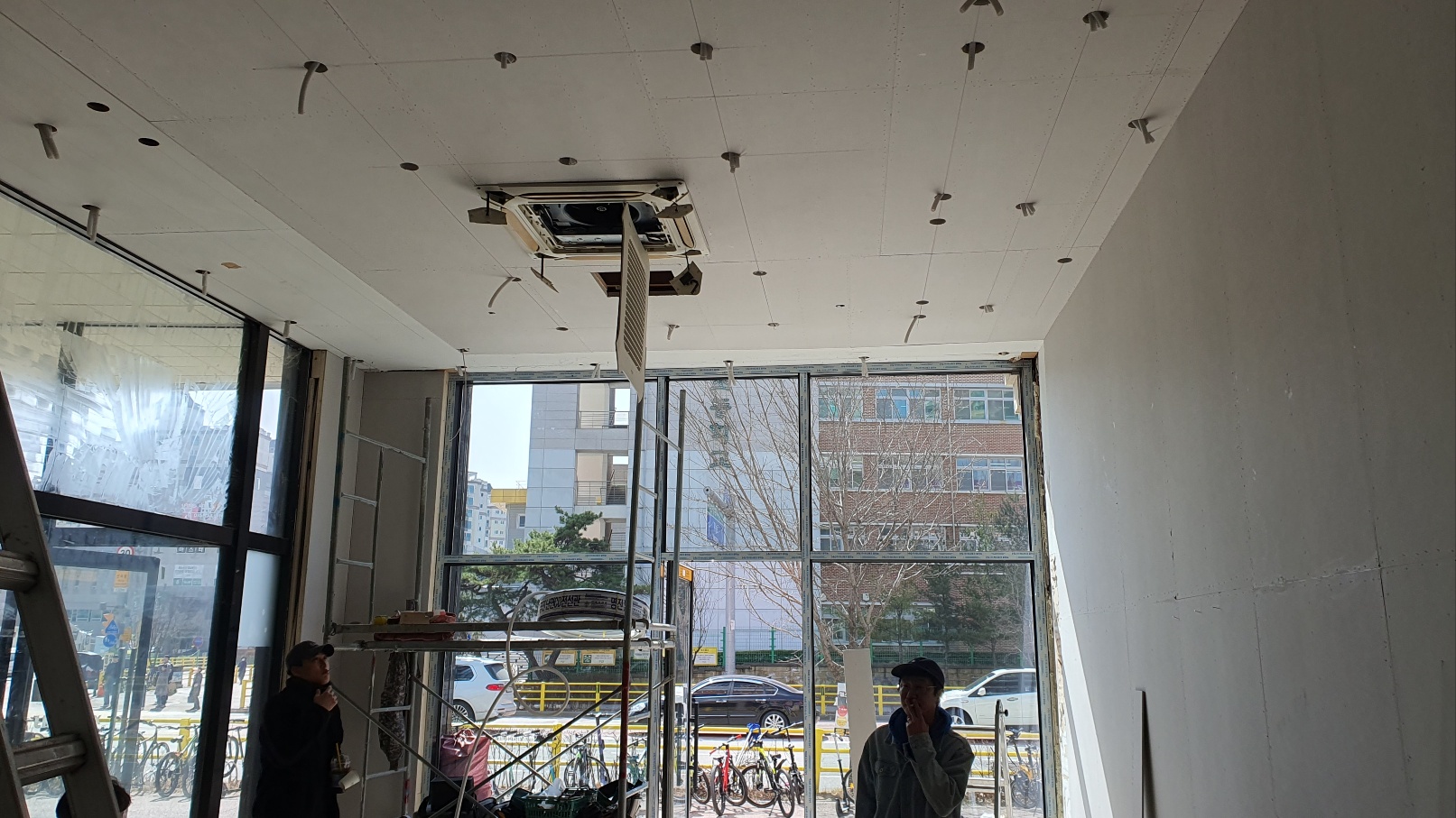 /user/m/mrpower/editor/2504/393ed93170419ee2374cbd437588d1e4_1745813158_1335.jpg 이미지크게보기