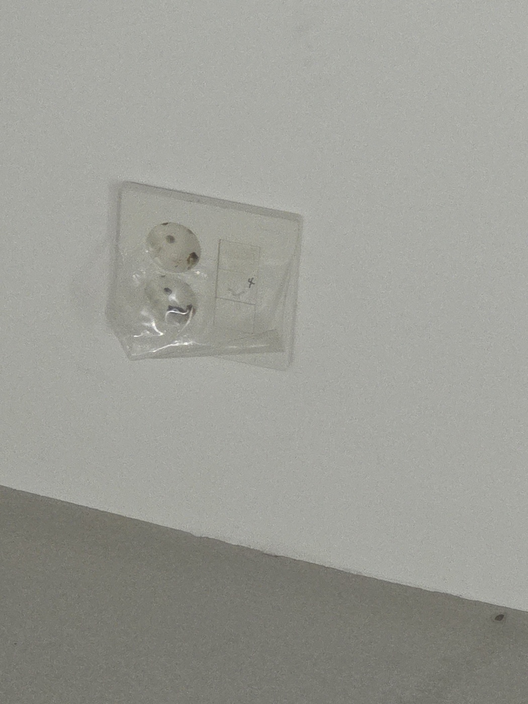 /user/m/mrpower/editor/2506/b1c1b8d68016a5bd1773d8e7fc366c00_1749276574_2377.jpg 이미지크게보기