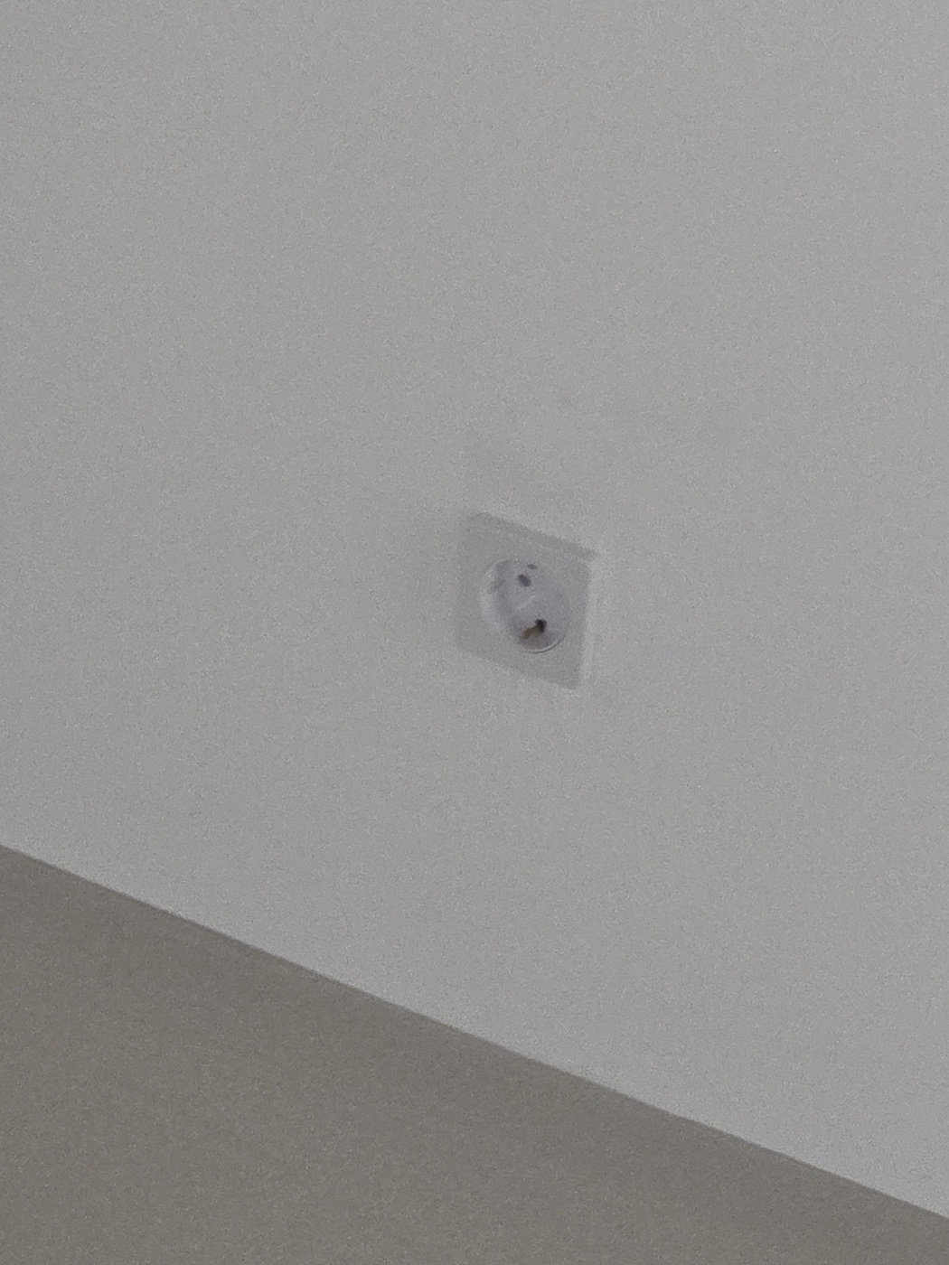 /user/m/mrpower/editor/2506/b1c1b8d68016a5bd1773d8e7fc366c00_1749276574_598.jpg 이미지크게보기