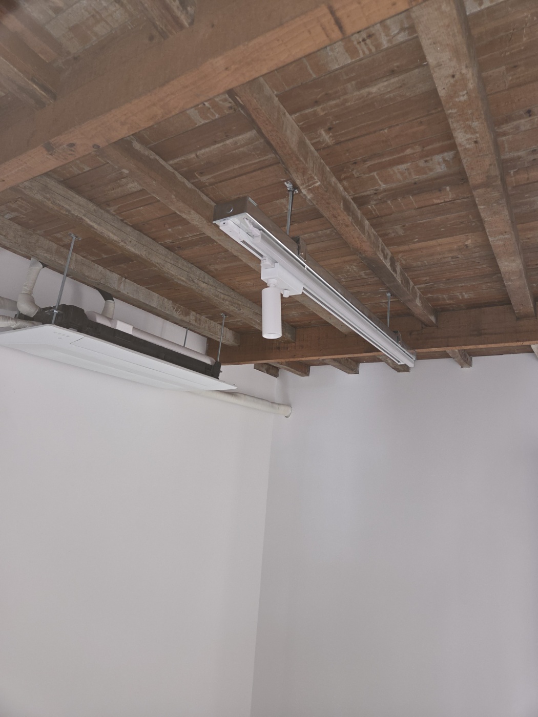 /user/m/mrpower/editor/2506/b1c1b8d68016a5bd1773d8e7fc366c00_1749276574_7616.jpg 이미지크게보기