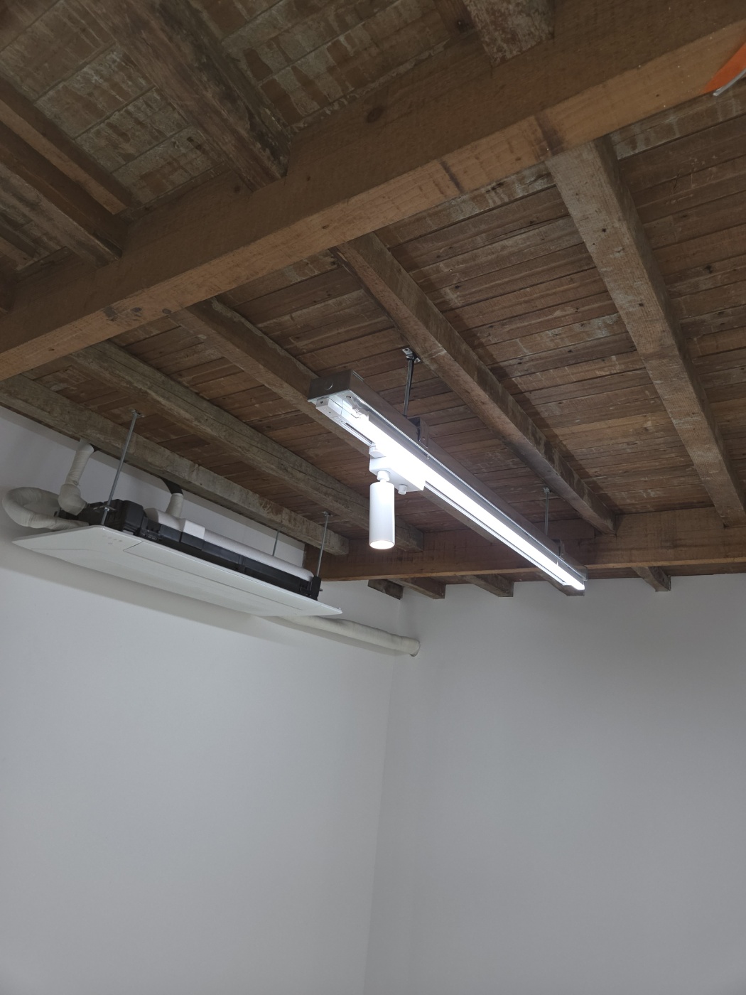 /user/m/mrpower/editor/2506/b1c1b8d68016a5bd1773d8e7fc366c00_1749276574_9406.jpg 이미지크게보기