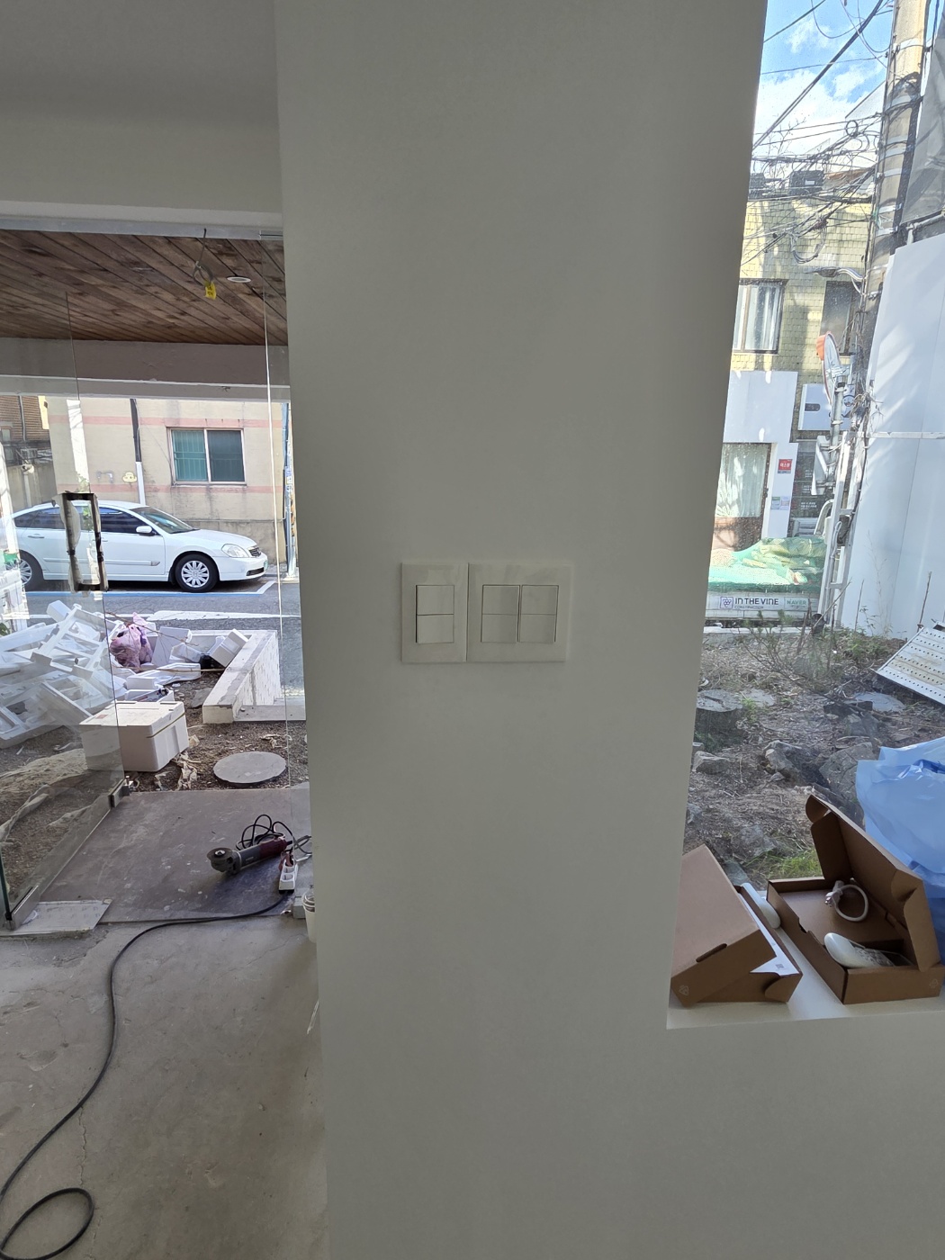 /user/m/mrpower/editor/2506/b1c1b8d68016a5bd1773d8e7fc366c00_1749276575_1987.jpg 이미지크게보기