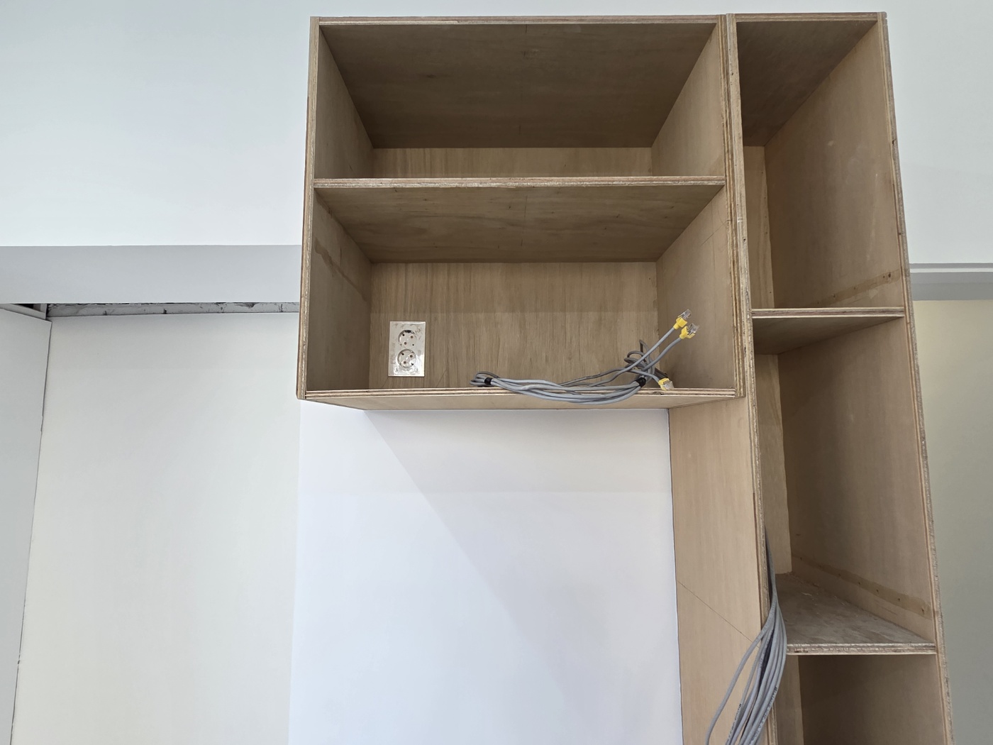 /user/m/mrpower/editor/2506/b1c1b8d68016a5bd1773d8e7fc366c00_1749276575_386.jpg 이미지크게보기