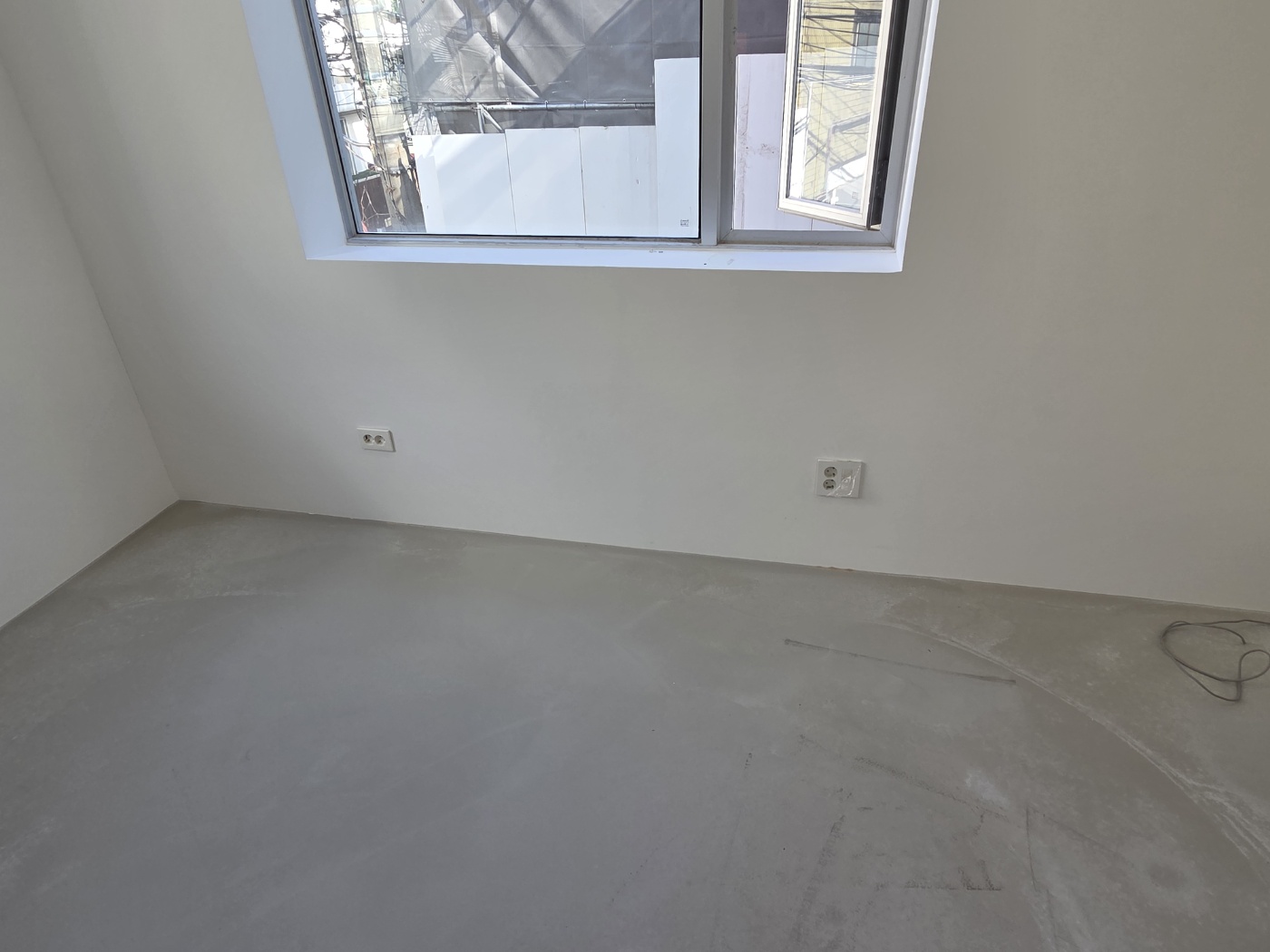 /user/m/mrpower/editor/2506/b1c1b8d68016a5bd1773d8e7fc366c00_1749276575_4697.jpg 이미지크게보기