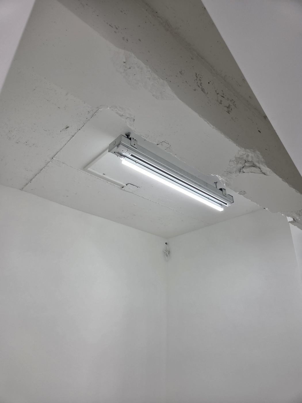 /user/m/mrpower/editor/2506/b1c1b8d68016a5bd1773d8e7fc366c00_1749276742_3306.jpg 이미지크게보기