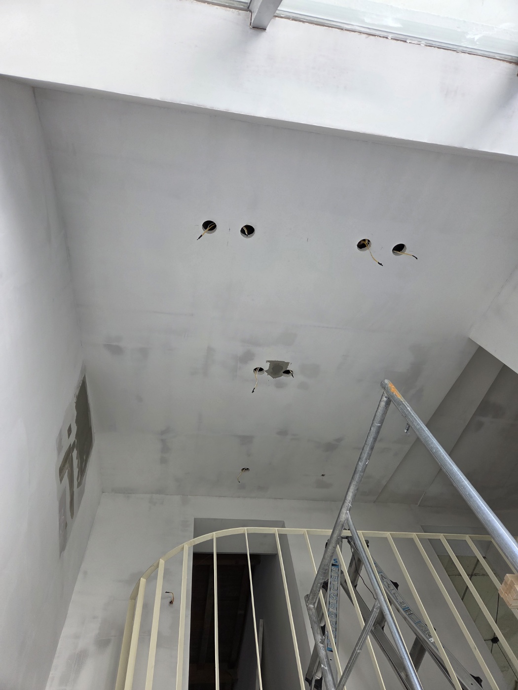 /user/m/mrpower/editor/2506/b1c1b8d68016a5bd1773d8e7fc366c00_1749276742_4086.jpg 이미지크게보기