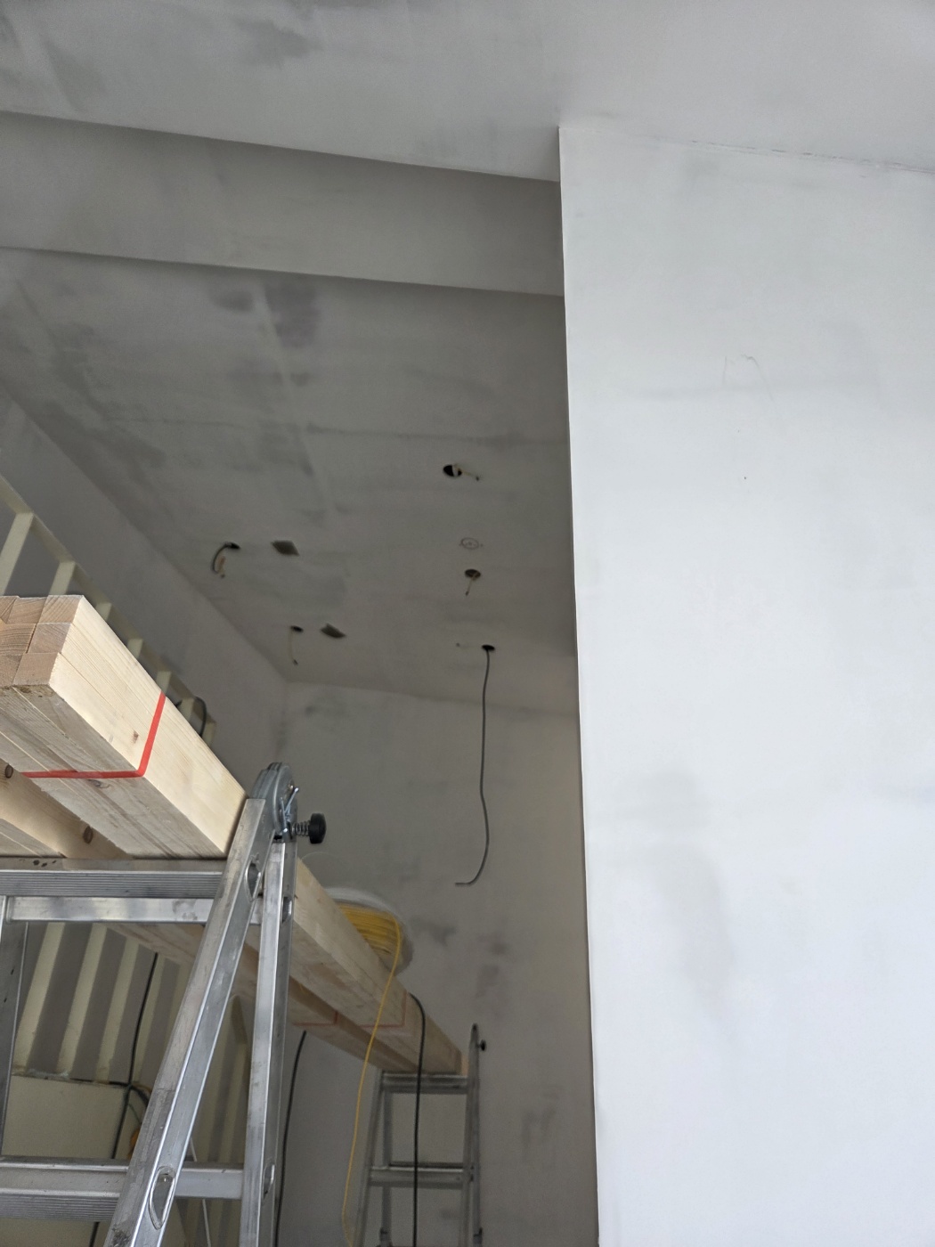 /user/m/mrpower/editor/2506/b1c1b8d68016a5bd1773d8e7fc366c00_1749276742_4949.jpg 이미지크게보기