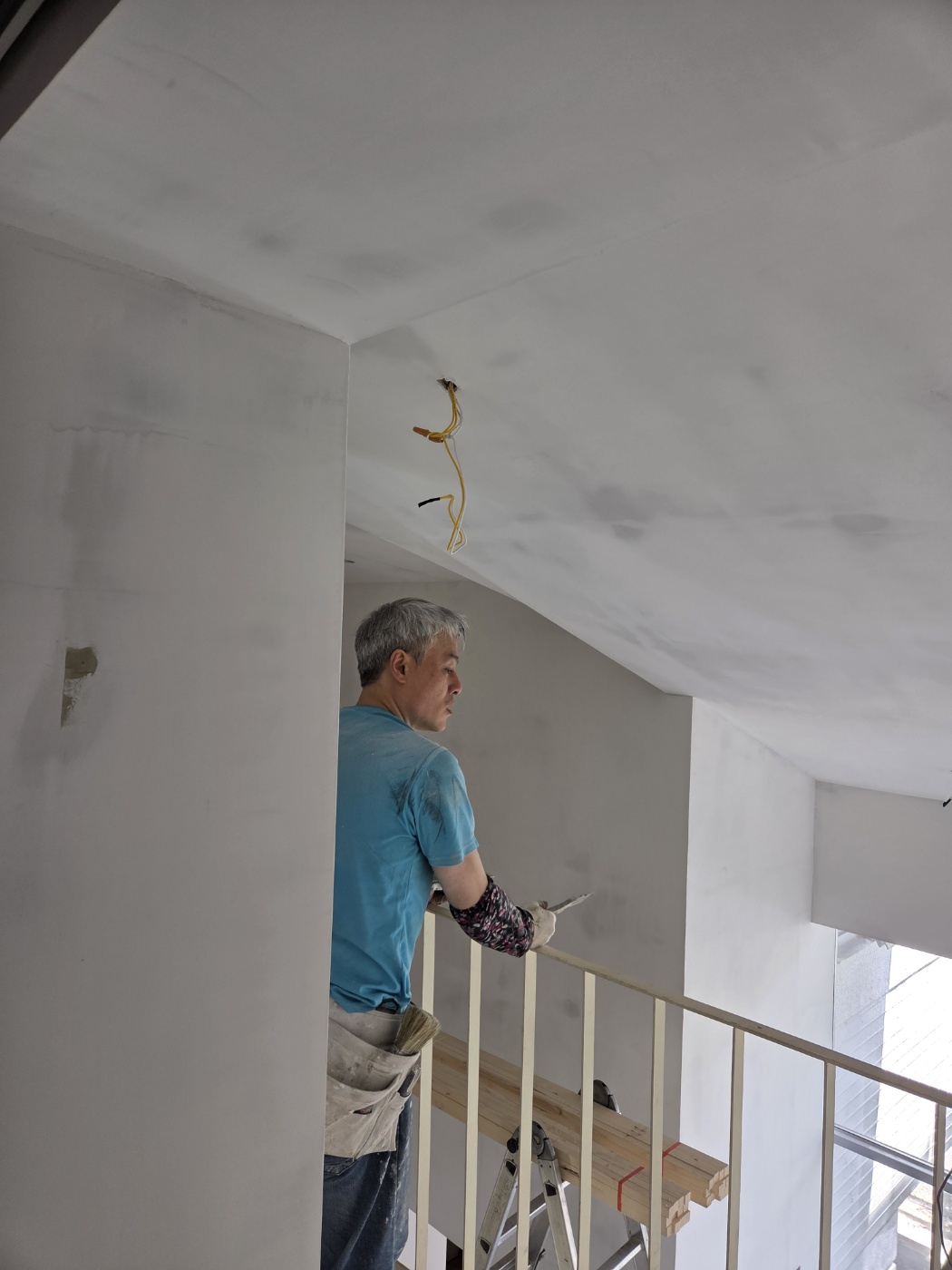 /user/m/mrpower/editor/2506/b1c1b8d68016a5bd1773d8e7fc366c00_1749276742_5634.jpg 이미지크게보기