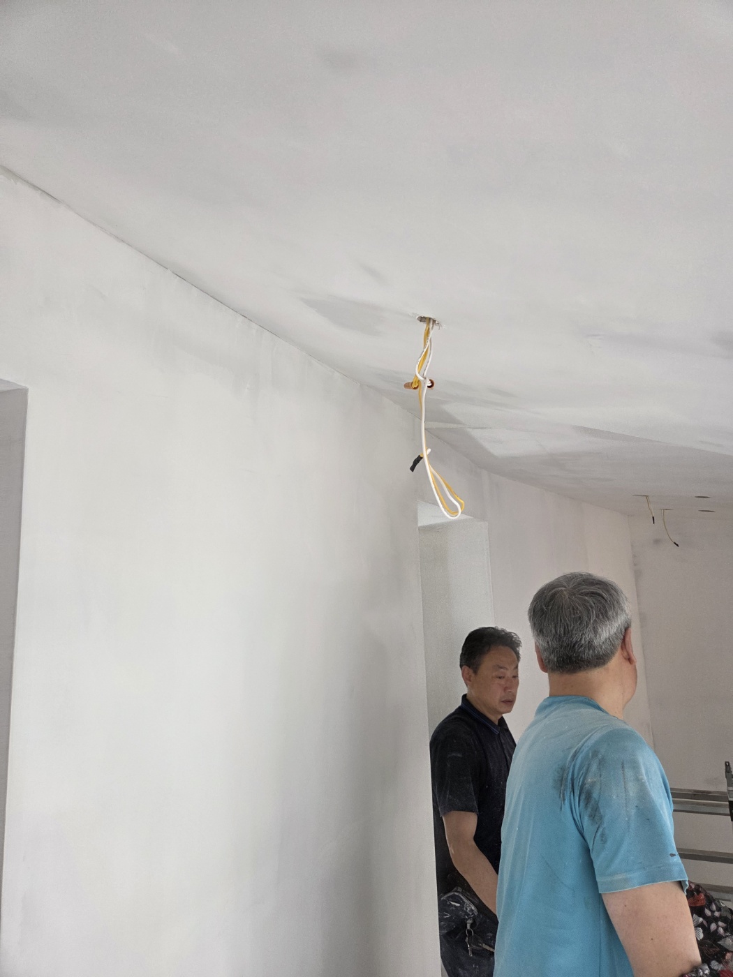 /user/m/mrpower/editor/2506/b1c1b8d68016a5bd1773d8e7fc366c00_1749276742_6389.jpg 이미지크게보기