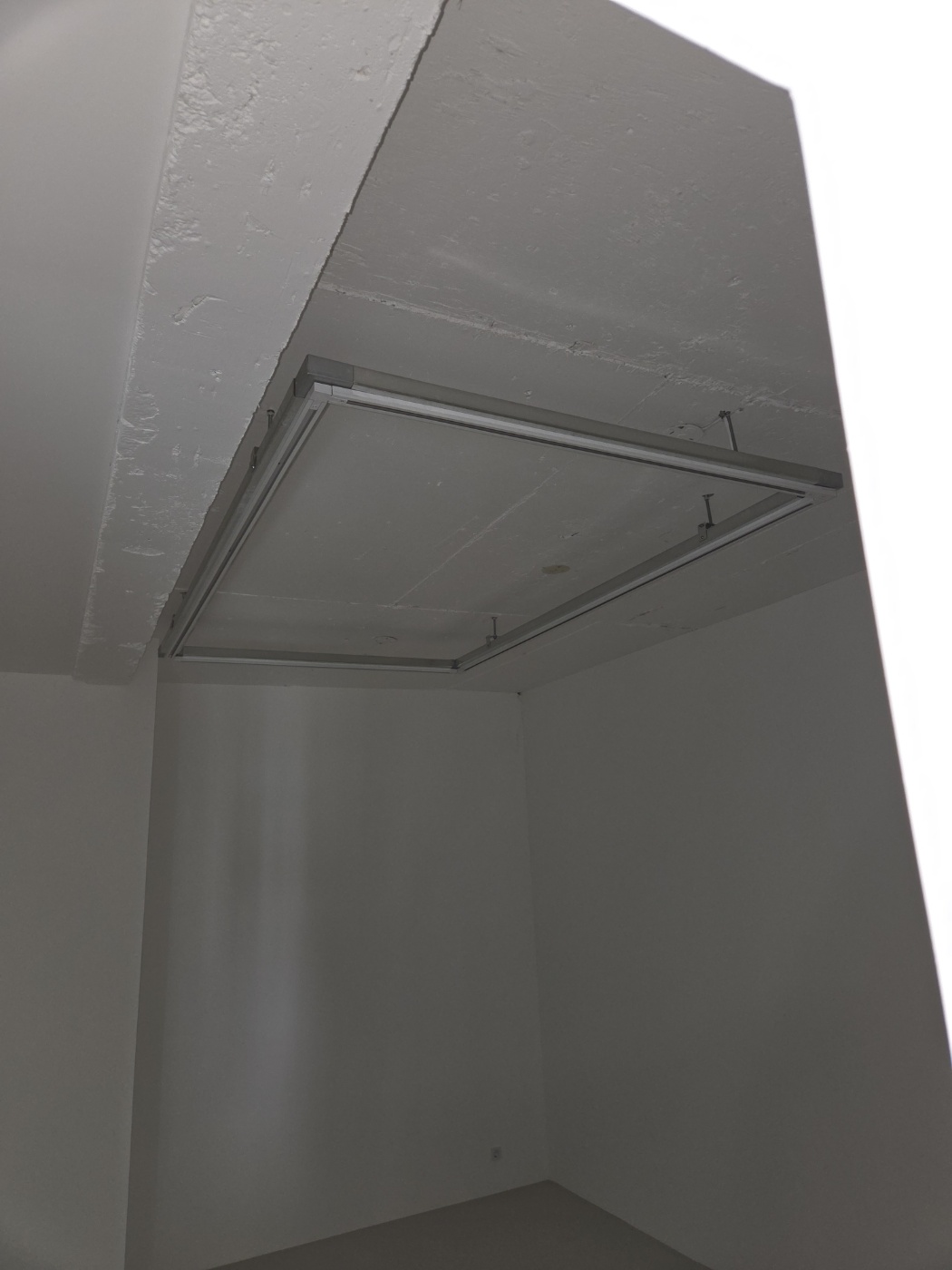 /user/m/mrpower/editor/2506/b1c1b8d68016a5bd1773d8e7fc366c00_1749276742_8055.jpg 이미지크게보기