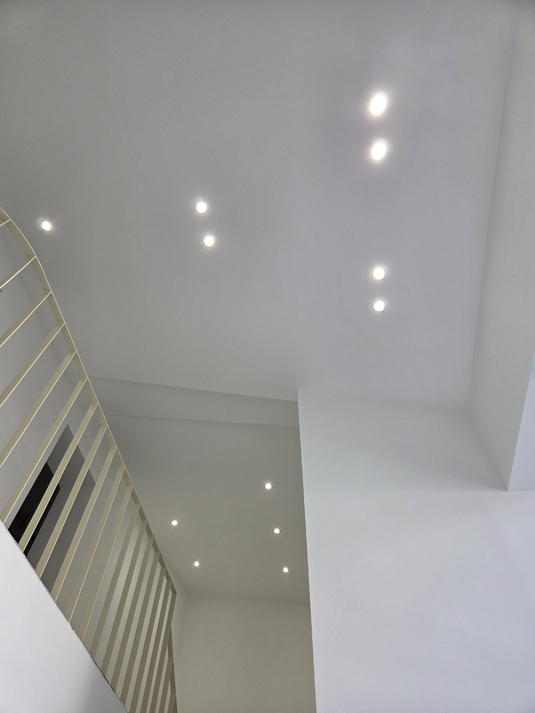 /user/m/mrpower/editor/2506/b1c1b8d68016a5bd1773d8e7fc366c00_1749276742_8764.jpg 이미지크게보기