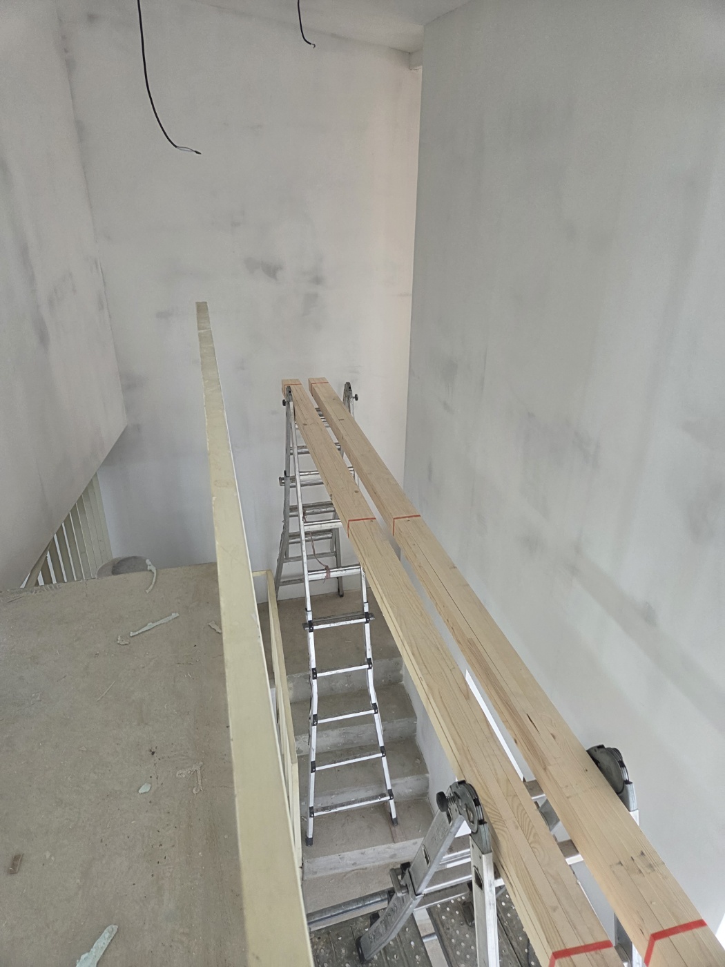 /user/m/mrpower/editor/2506/b1c1b8d68016a5bd1773d8e7fc366c00_1749276790_7946.jpg 이미지크게보기