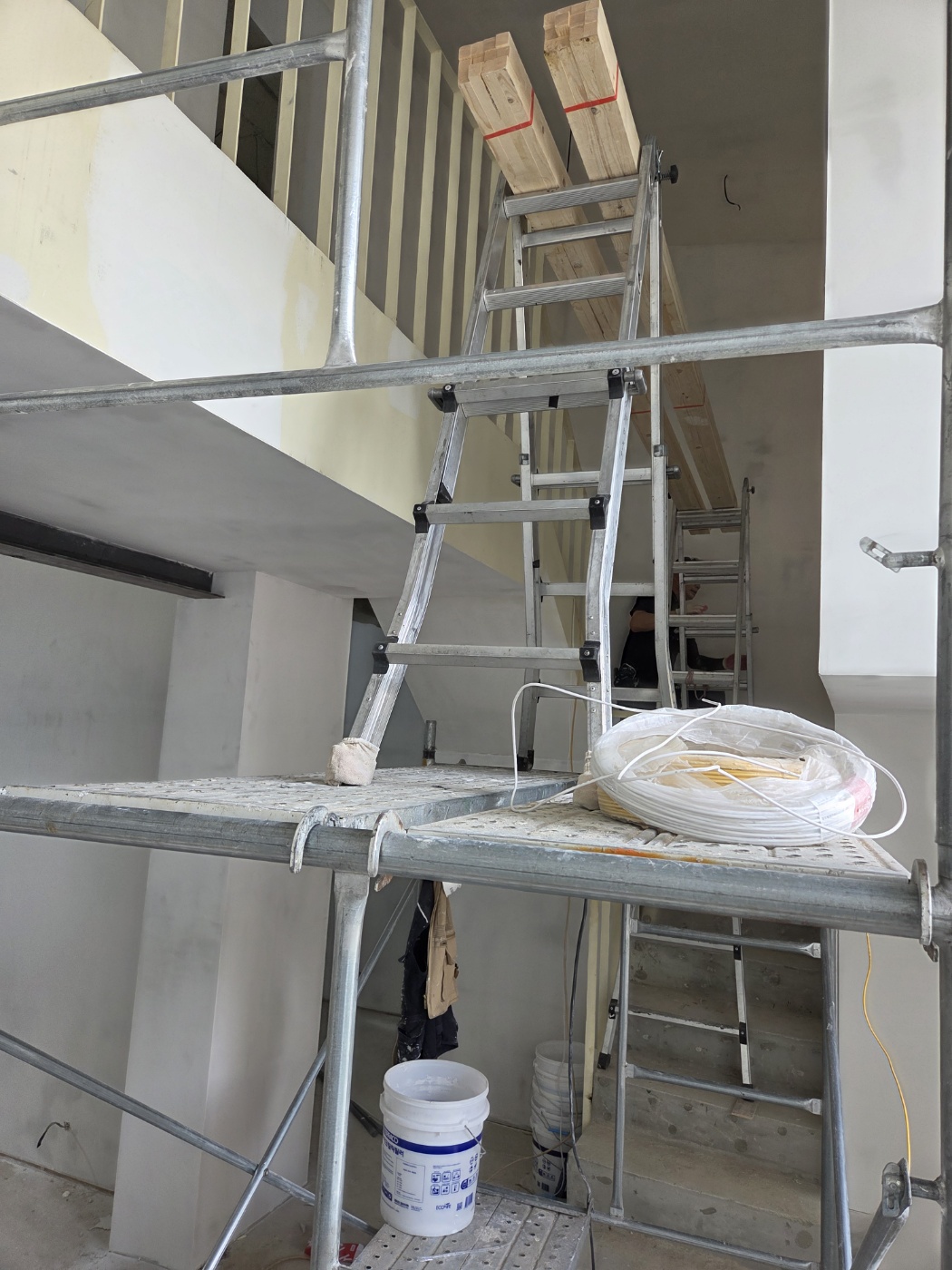 /user/m/mrpower/editor/2506/b1c1b8d68016a5bd1773d8e7fc366c00_1749276791_1091.jpg 이미지크게보기