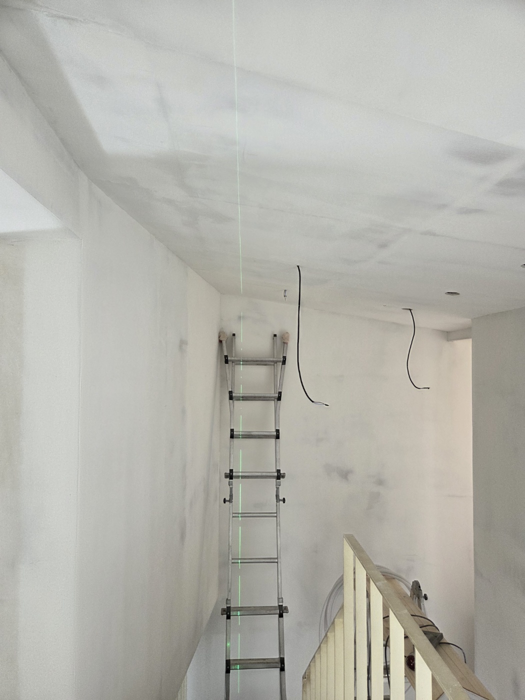 /user/m/mrpower/editor/2506/b1c1b8d68016a5bd1773d8e7fc366c00_1749276791_1998.jpg 이미지크게보기