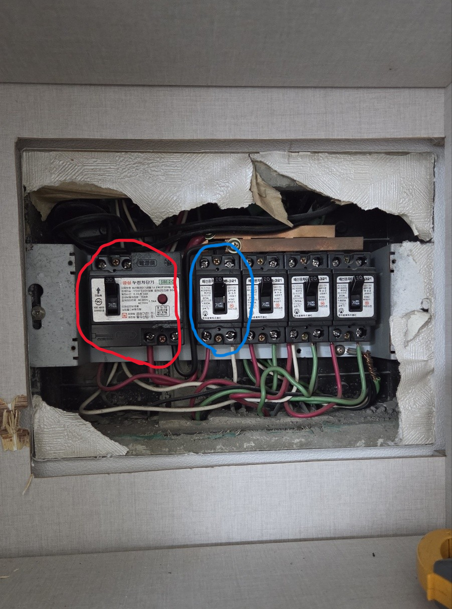 /user/m/mrpower/editor/2507/31ade58beca267ea82789b8142ee7380_1753513655_1819.png 이미지크게보기