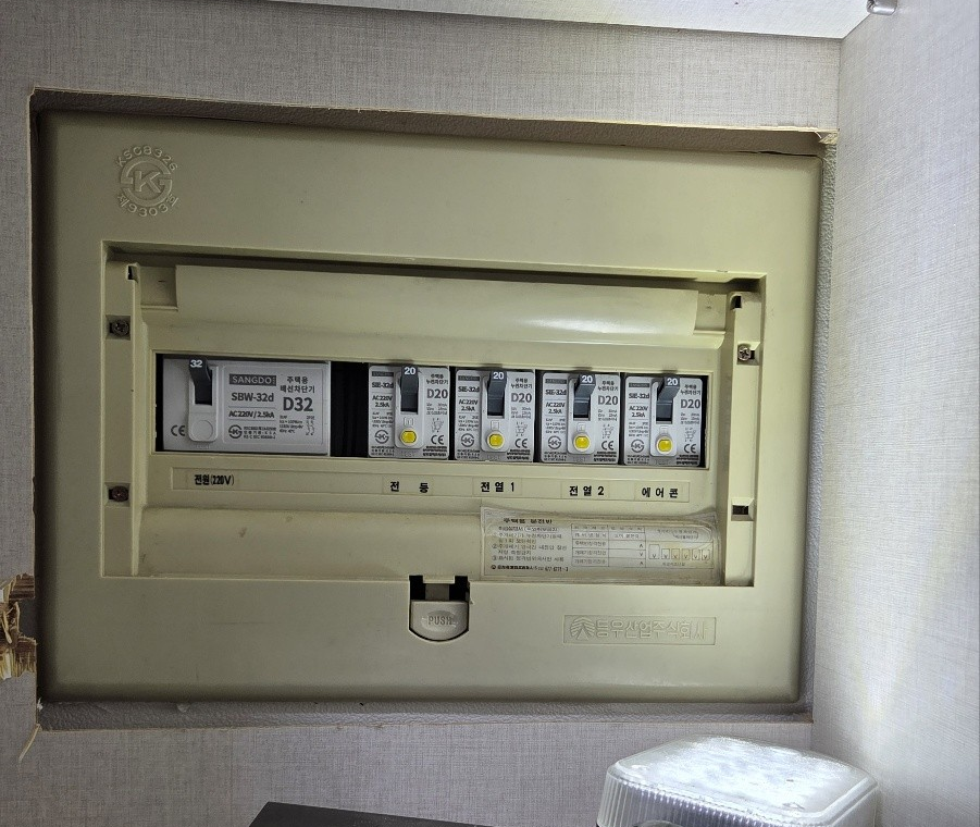 /user/m/mrpower/editor/2507/b04884b1cd6c975a4a030fc6ad011e8f_1752374812_0068.png 이미지크게보기