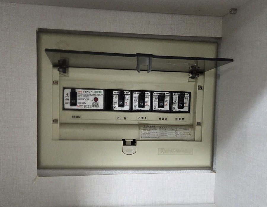 /user/m/mrpower/editor/2507/b04884b1cd6c975a4a030fc6ad011e8f_1752375133_5496.png 이미지크게보기