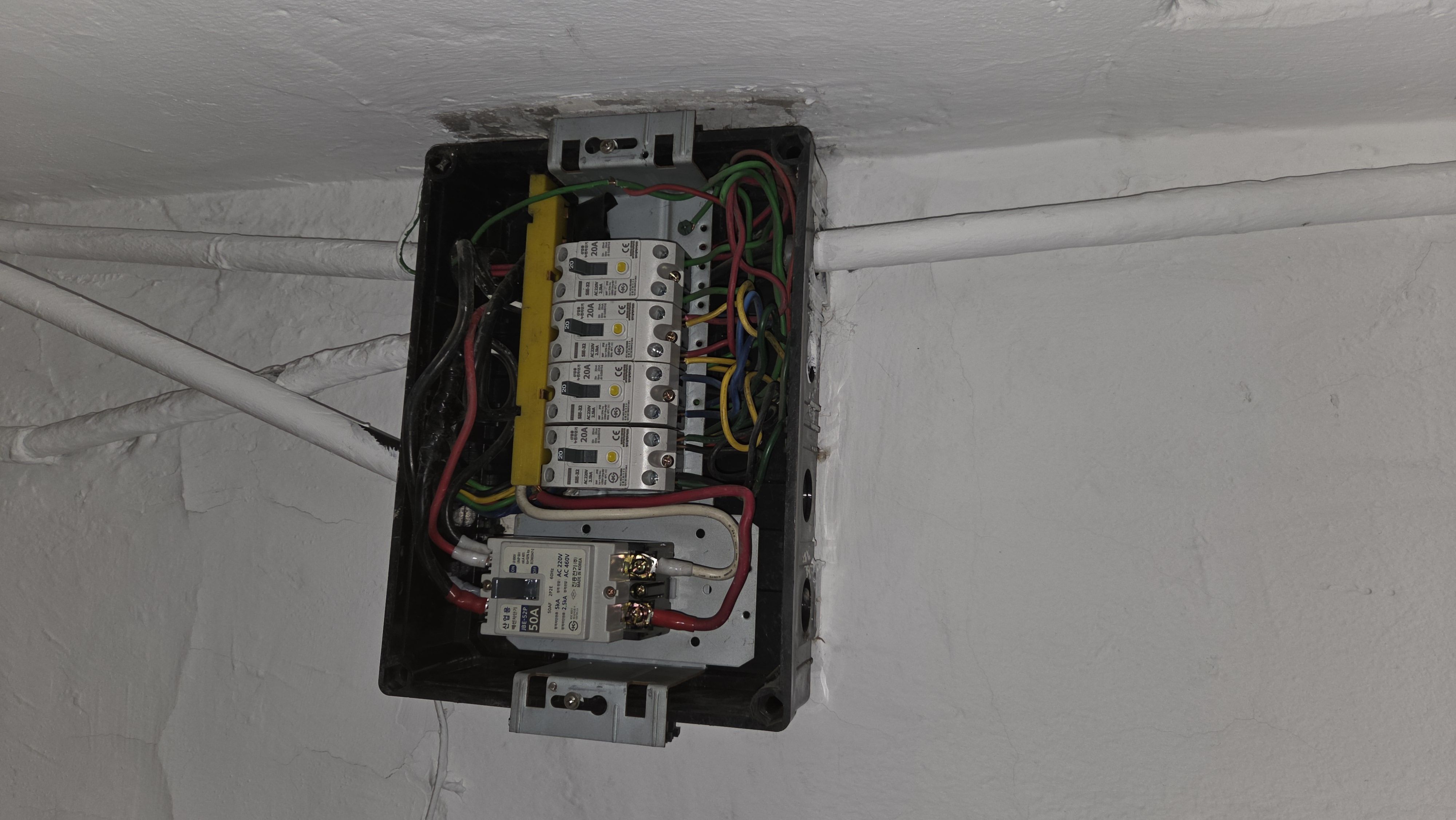 /user/m/mrpower/editor/2601/9b2261ed79a13001ee739868fdd68191_1767929058_0558.jpg 이미지크게보기