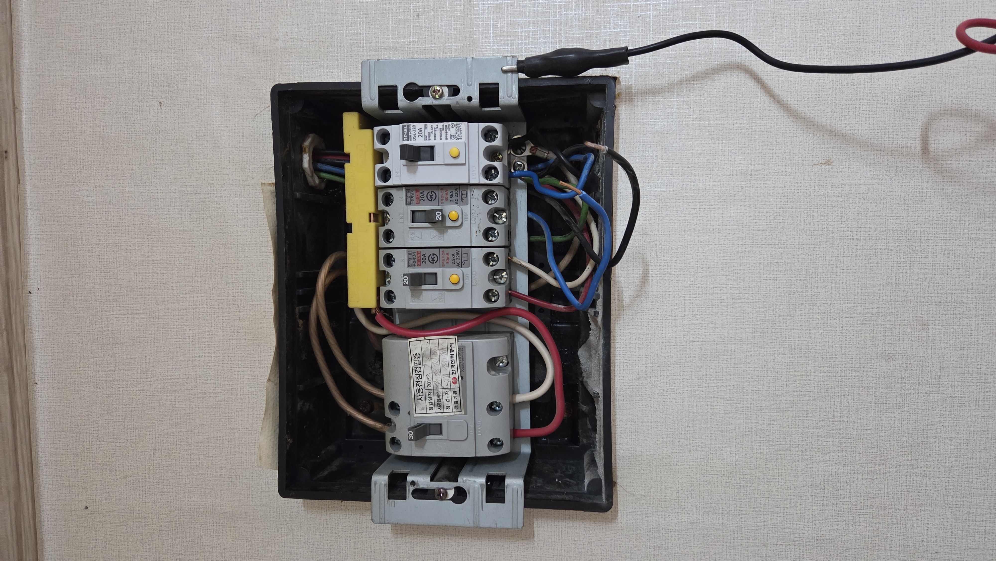 /user/m/mrpower/editor/2601/9b2261ed79a13001ee739868fdd68191_1767929058_709.jpg 이미지크게보기