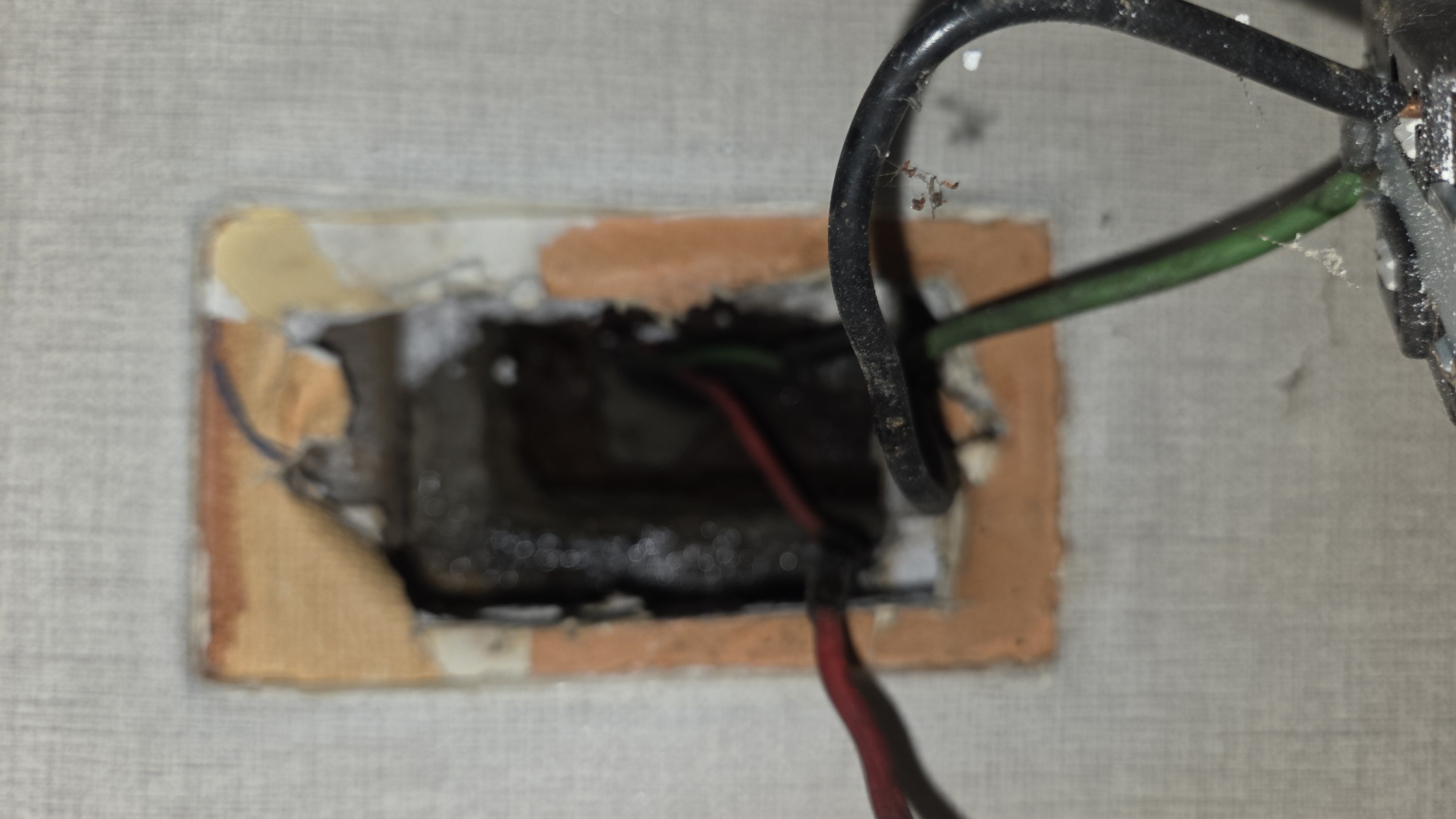 /user/m/mrpower/editor/2601/9b2261ed79a13001ee739868fdd68191_1767929058_8726.jpg 이미지크게보기