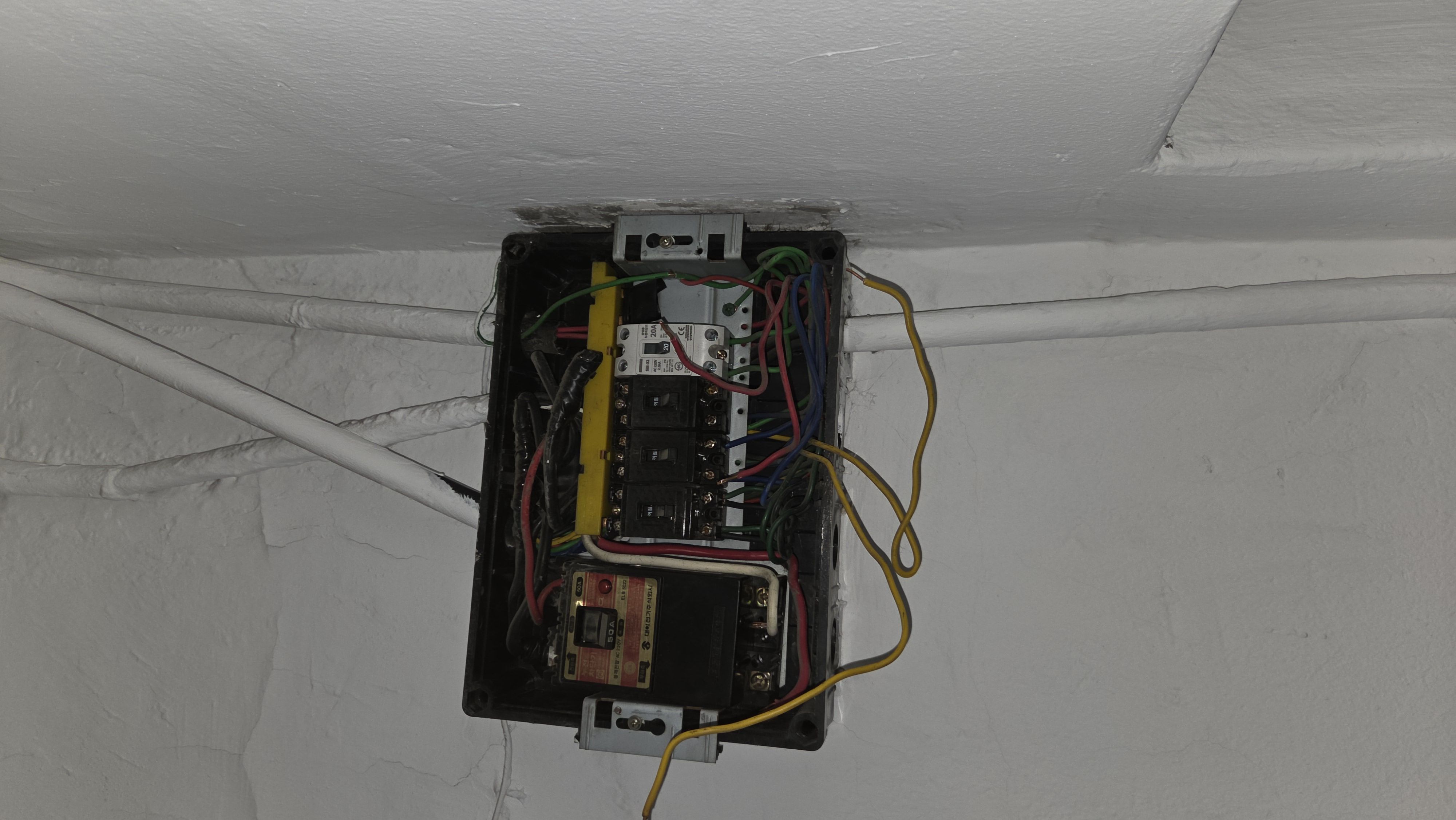 /user/m/mrpower/editor/2601/9b2261ed79a13001ee739868fdd68191_1767929657_6721.jpg 이미지크게보기