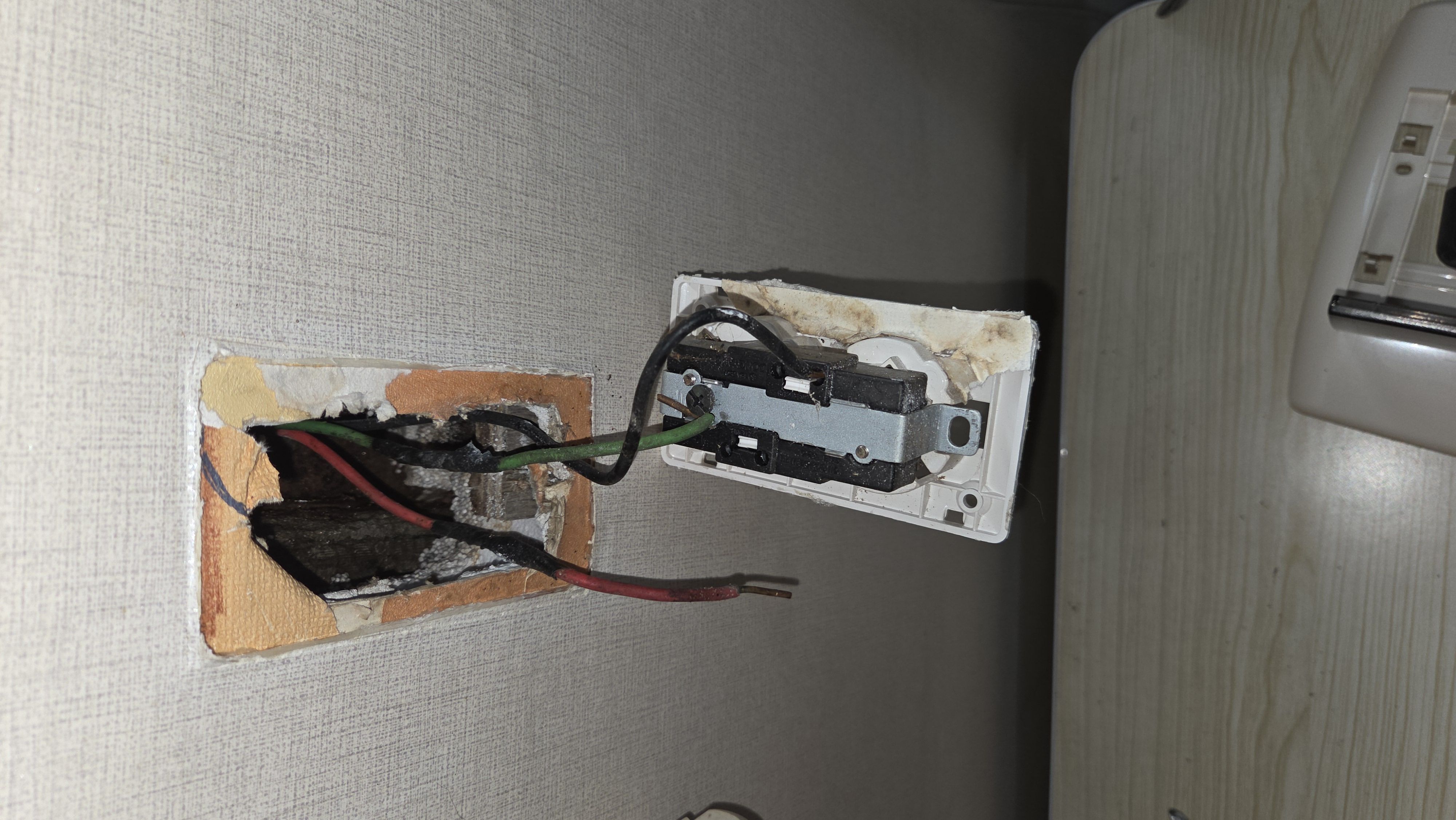 /user/m/mrpower/editor/2601/9b2261ed79a13001ee739868fdd68191_1767929658_7807.jpg 이미지크게보기