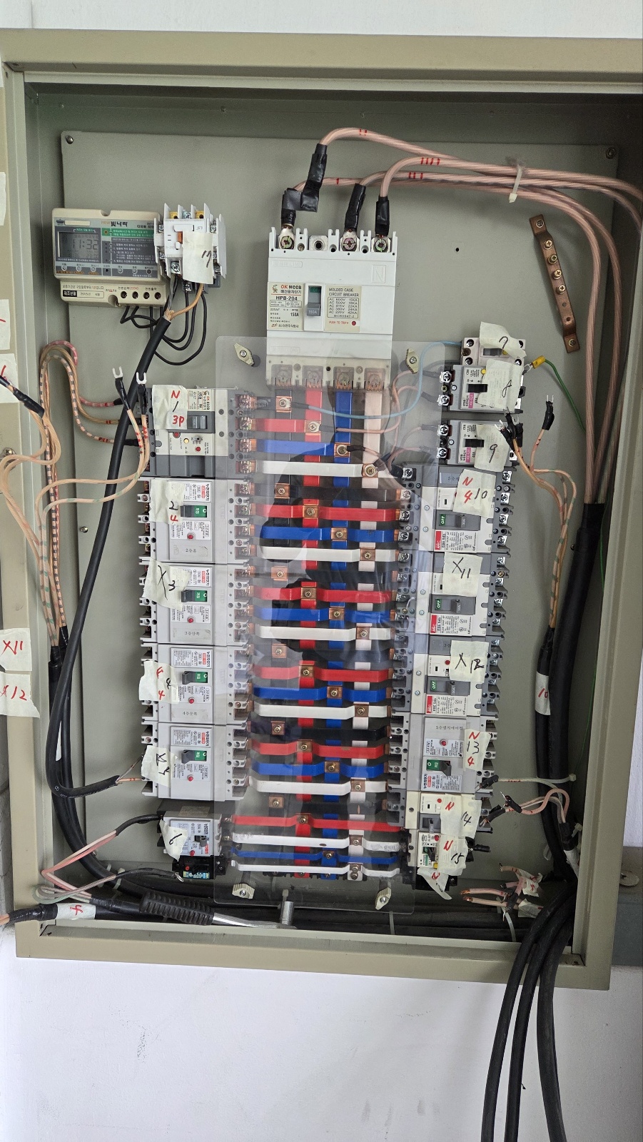 /user/m/mrpower/editor/2603/65eee21aa802016fc1ea1b17e500e377_1774227341_6888.jpg 이미지크게보기