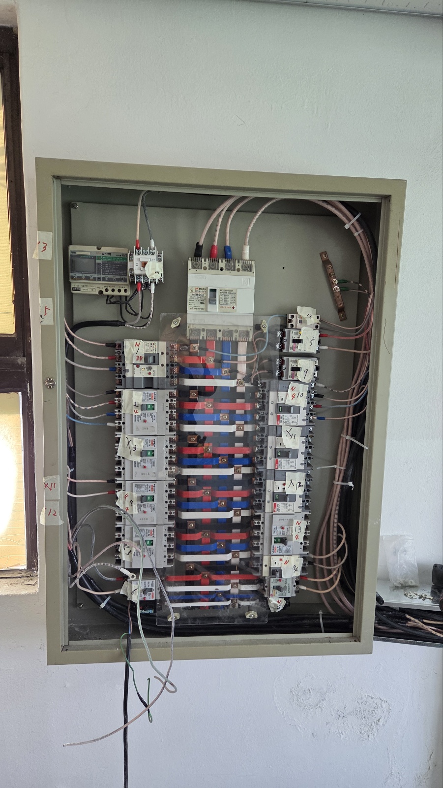 /user/m/mrpower/editor/2603/65eee21aa802016fc1ea1b17e500e377_1774227341_9159.jpg 이미지크게보기