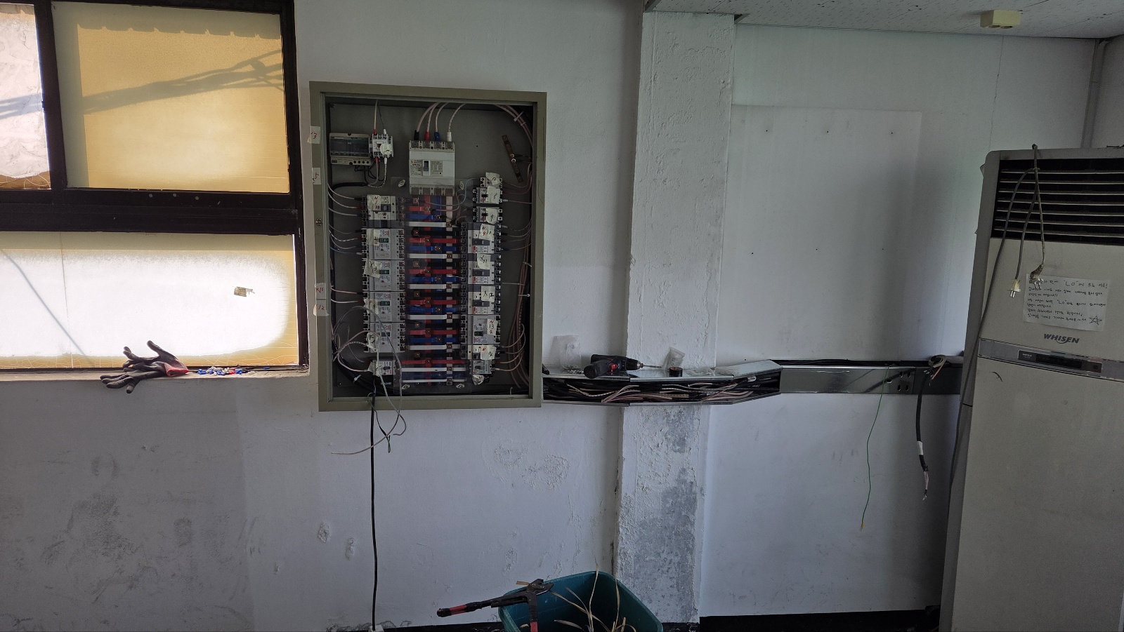 /user/m/mrpower/editor/2603/65eee21aa802016fc1ea1b17e500e377_1774227342_0755.jpg 이미지크게보기