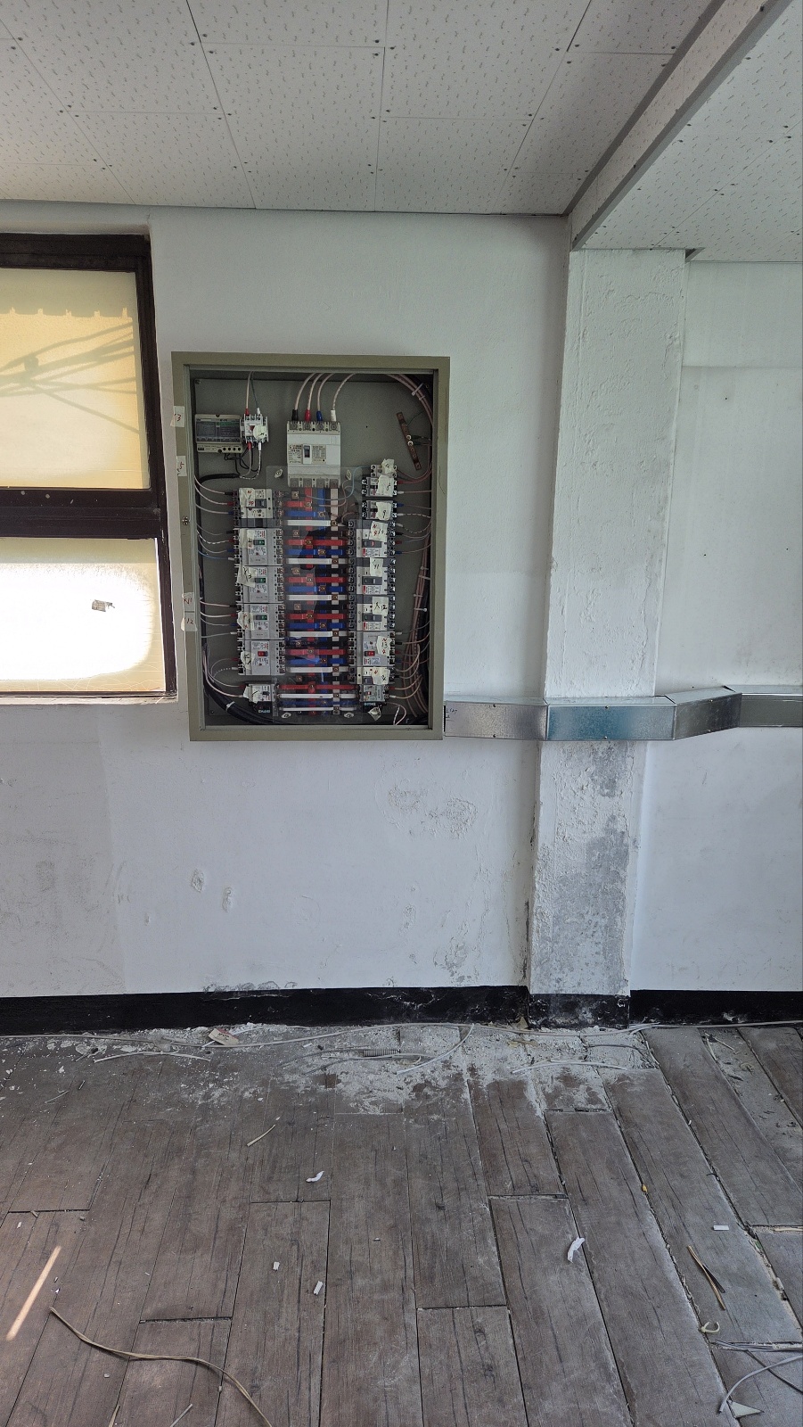 /user/m/mrpower/editor/2603/65eee21aa802016fc1ea1b17e500e377_1774227342_1584.jpg 이미지크게보기