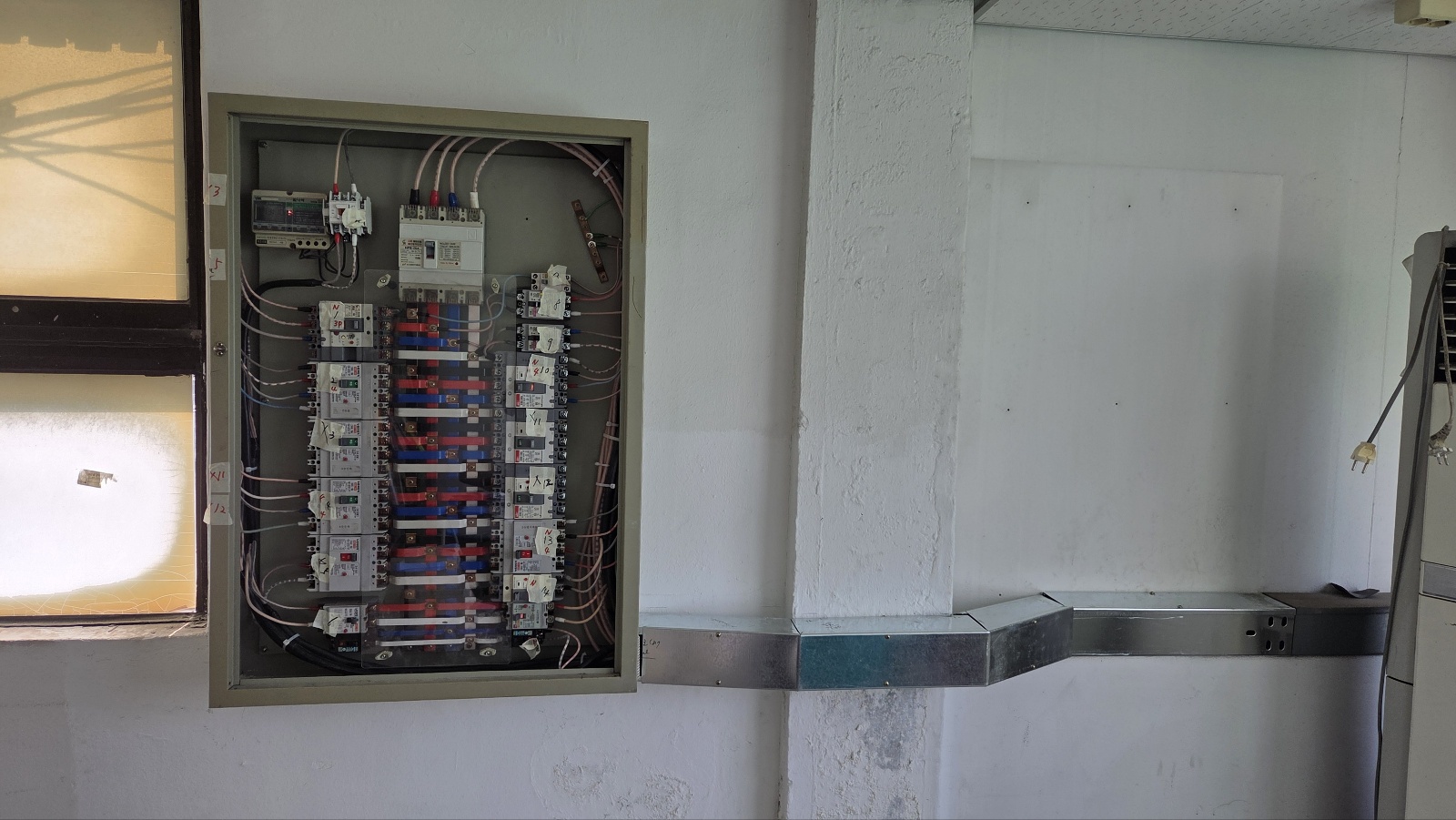 /user/m/mrpower/editor/2603/65eee21aa802016fc1ea1b17e500e377_1774227342_3191.jpg 이미지크게보기