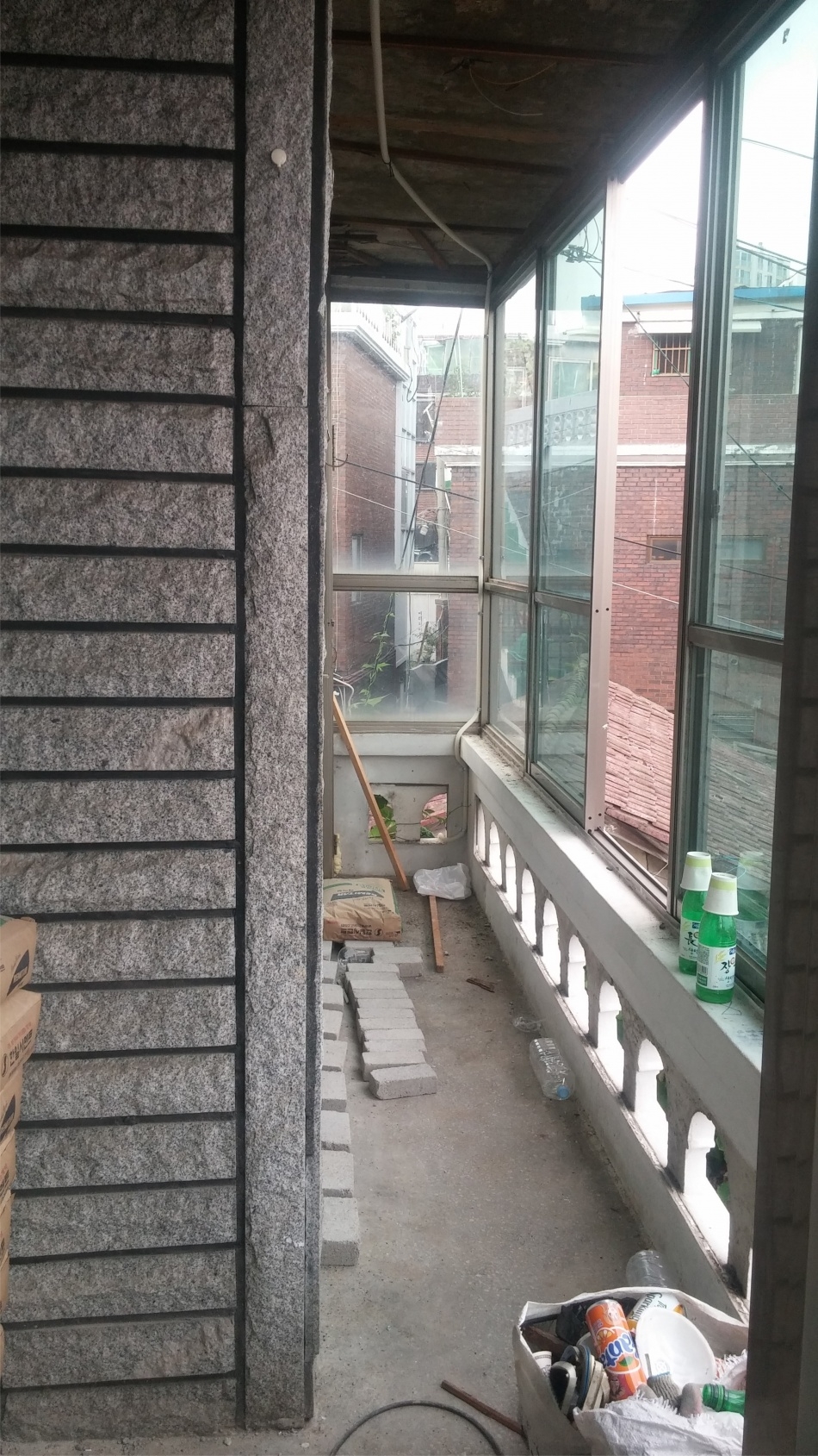 /user/m/mrpower/editor_import/2205/20220511153511_quHrenJd.jpg 이미지크게보기