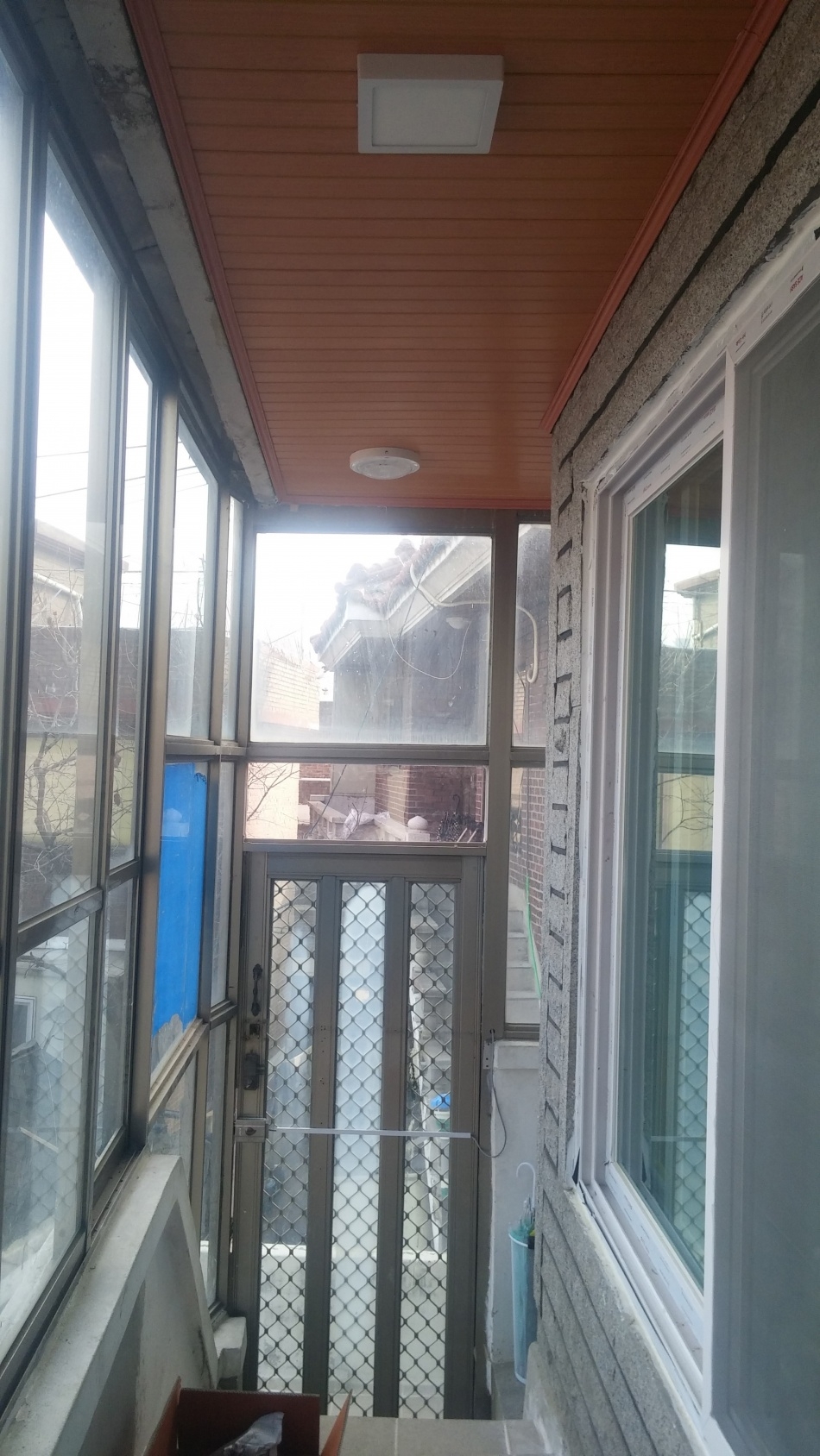 /user/m/mrpower/editor_import/2205/20220511153511_s6QqSGR2.jpg 이미지크게보기