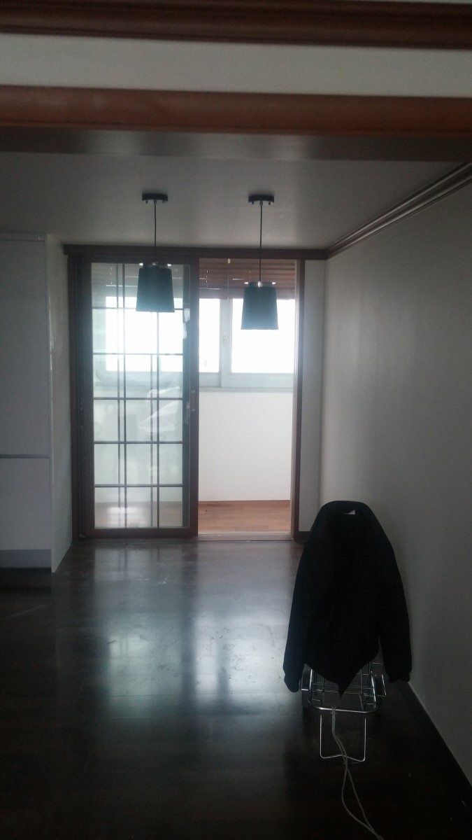 /user/m/mrpower/editor_import/2205/20220511153512_8TLY3Kx7.jpg 이미지크게보기