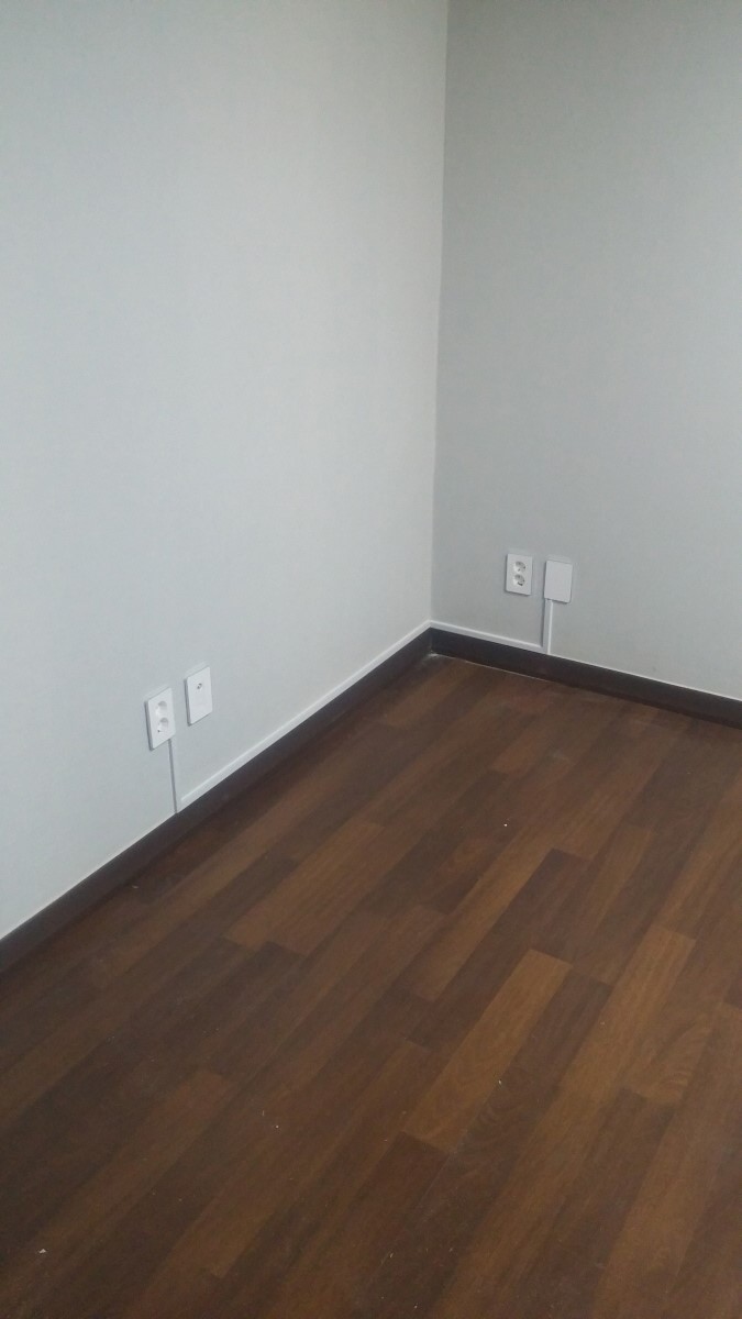 /user/m/mrpower/editor_import/2205/20220511153512_I6wpoc7x.jpg 이미지크게보기