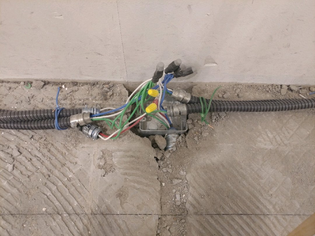 /user/m/mrpower/editor_import/2205/20220511153512_XiB3qLAM.jpeg 이미지크게보기