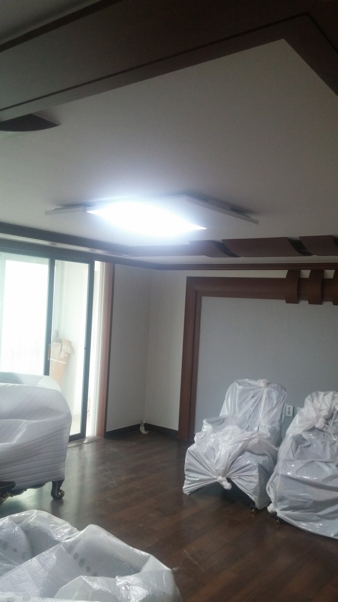 /user/m/mrpower/editor_import/2205/20220511153512_alD1Fuv2.jpg 이미지크게보기