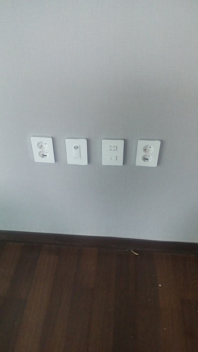 /user/m/mrpower/editor_import/2205/20220511153512_iUC2NAVZ.jpg 이미지크게보기