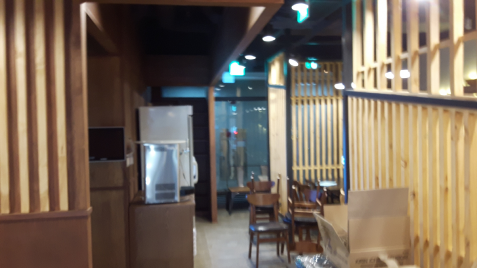 /user/m/mrpower/editor_import/2205/20220511153513_1iJ5ojsq.png 이미지크게보기