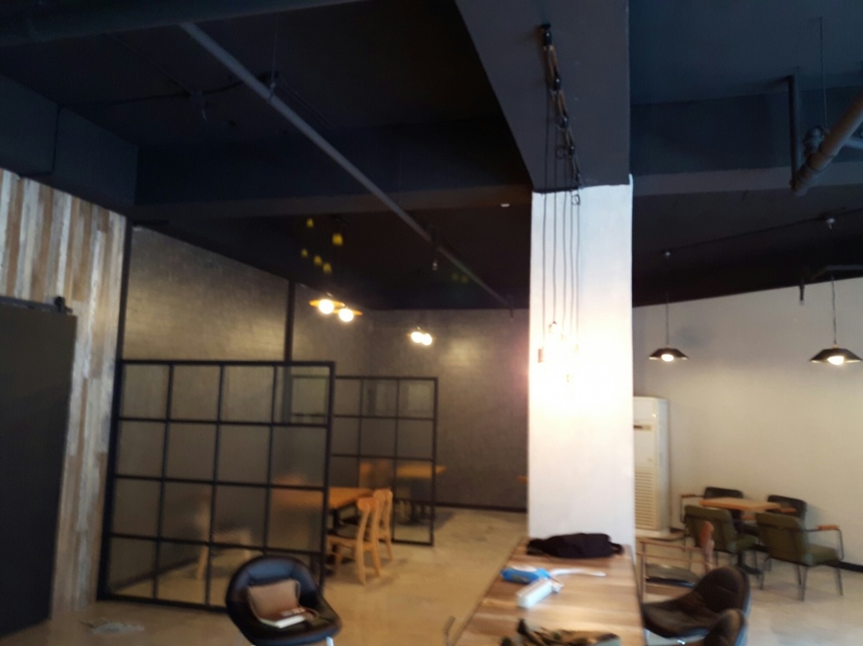 /user/m/mrpower/editor_import/2205/20220511153513_6n4M9t7C.jpg 이미지크게보기