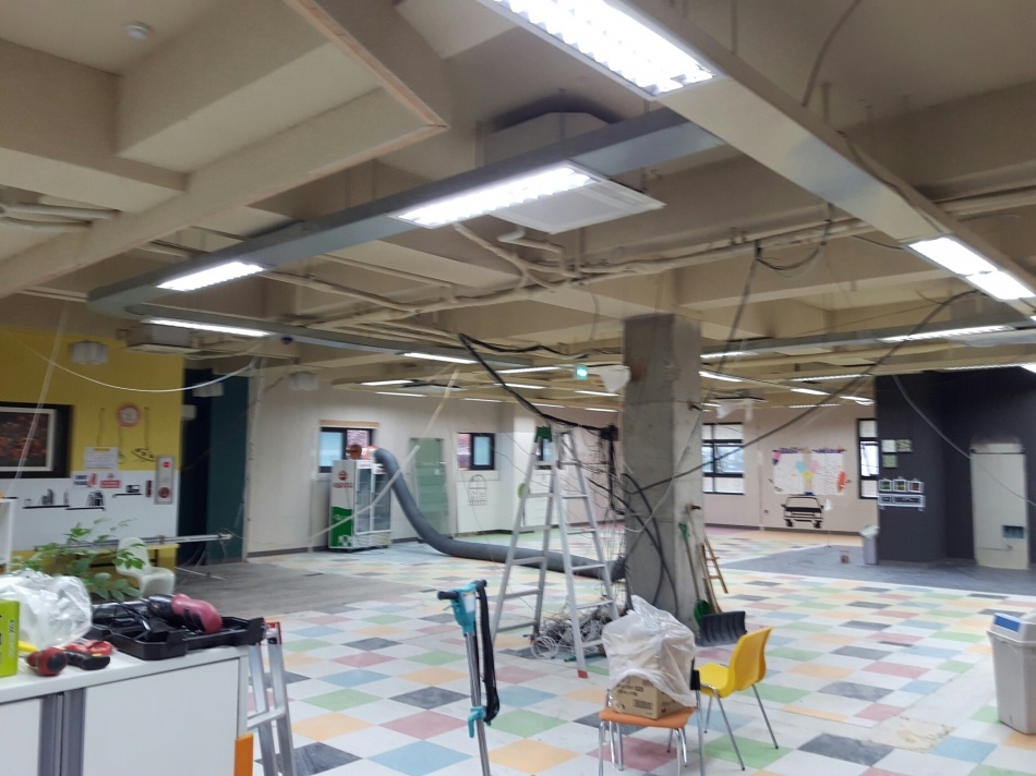 /user/m/mrpower/editor_import/2205/20220511153513_FWEG9PYA.jpg 이미지크게보기