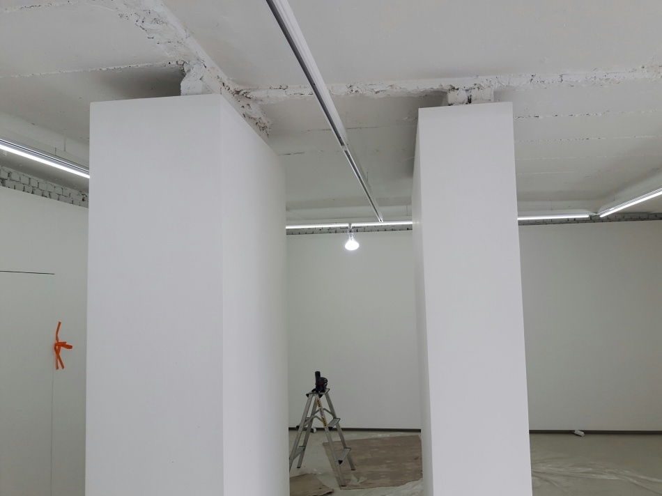 /user/m/mrpower/editor_import/2205/20220511153513_HhcW7twD.jpg 이미지크게보기
