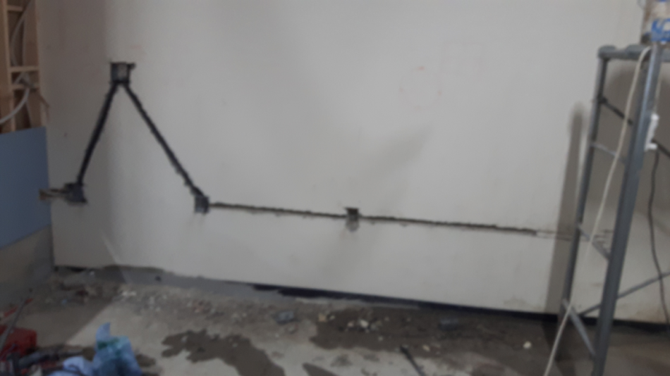 /user/m/mrpower/editor_import/2205/20220511153513_IilXnzgD.png 이미지크게보기